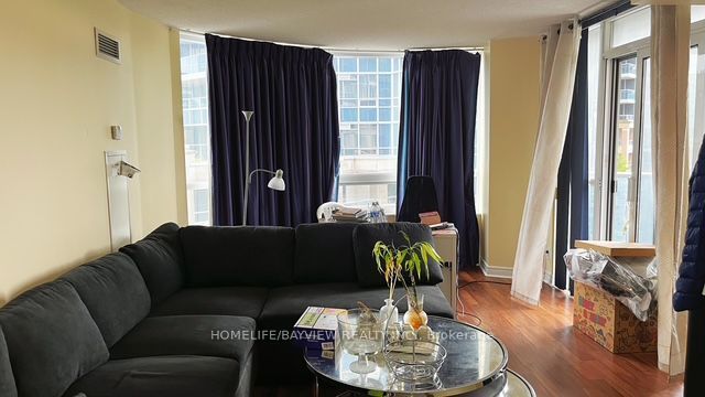 33 Cox Boulevard, Markham, ON L3R 8A6 photo 2