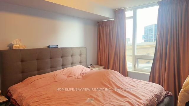 33 Cox Boulevard, Markham, ON L3R 8A6 photo 3