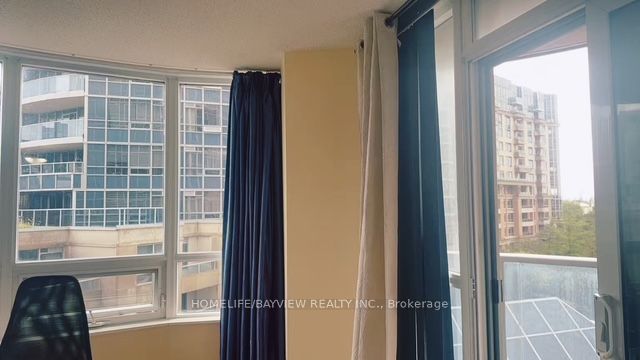 33 Cox Boulevard, Markham, ON L3R 8A6 photo 4