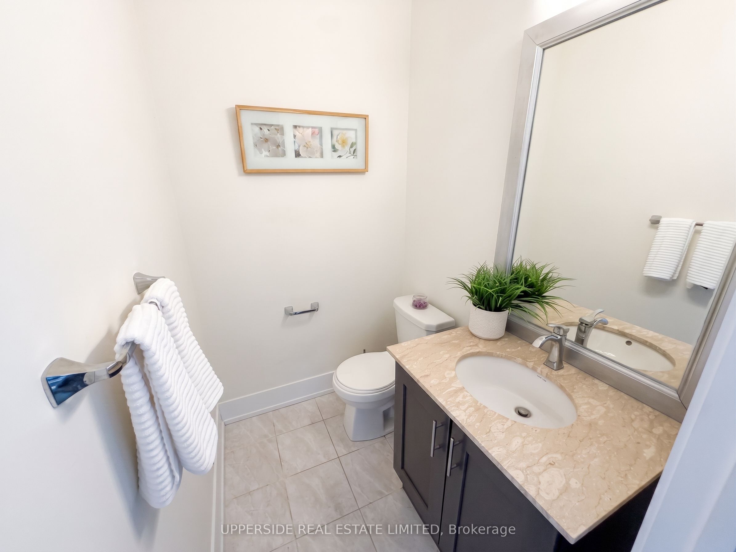 8 Sable Road, Vaughan, ON L4J 0K1 photo 5