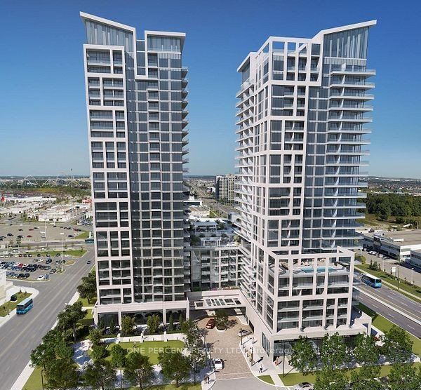9000 Jane Street E 13, Vaughan, ON L4K 0M6