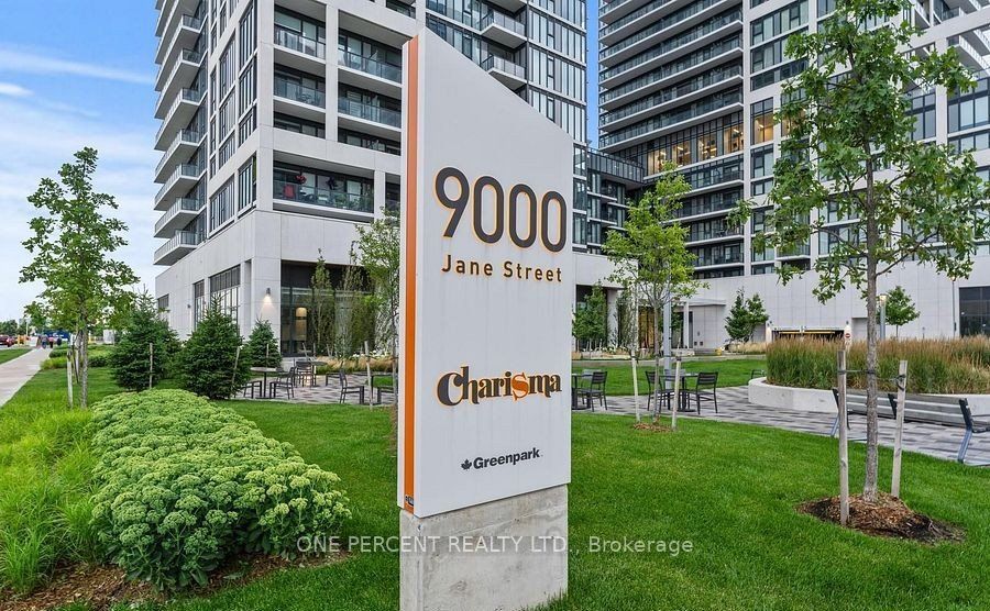 9000 Jane Street E 13, Vaughan, ON L4K 0M6 photo 2