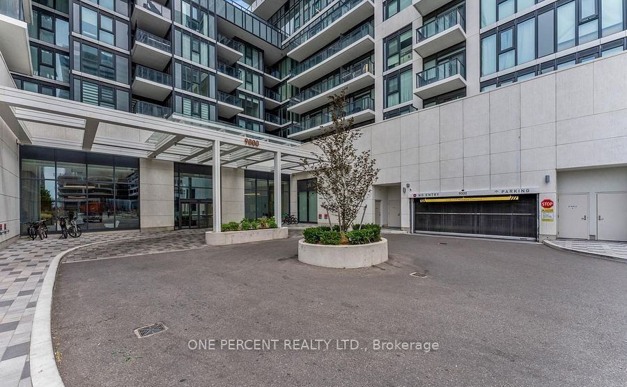 9000 Jane Street E 13, Vaughan, ON L4K 0M6 photo 3