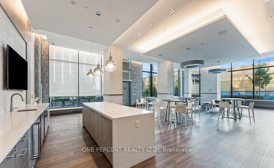 9000 Jane Street E 13, Vaughan, ON L4K 0M6 photo 5