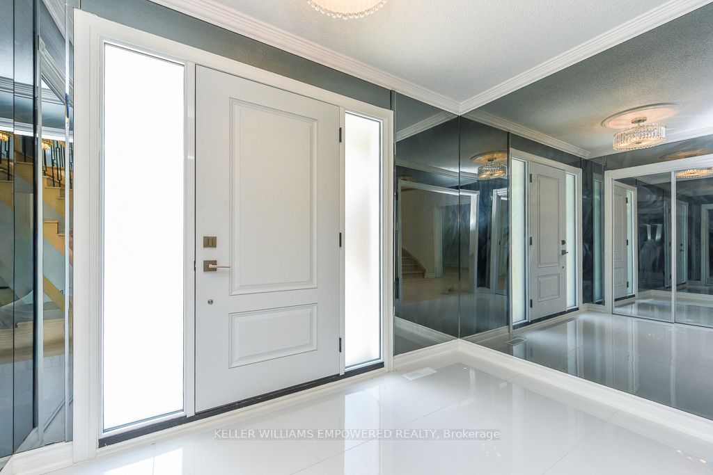 24 Marconi Avenue, Vaughan, ON L4L 7A5 photo 5