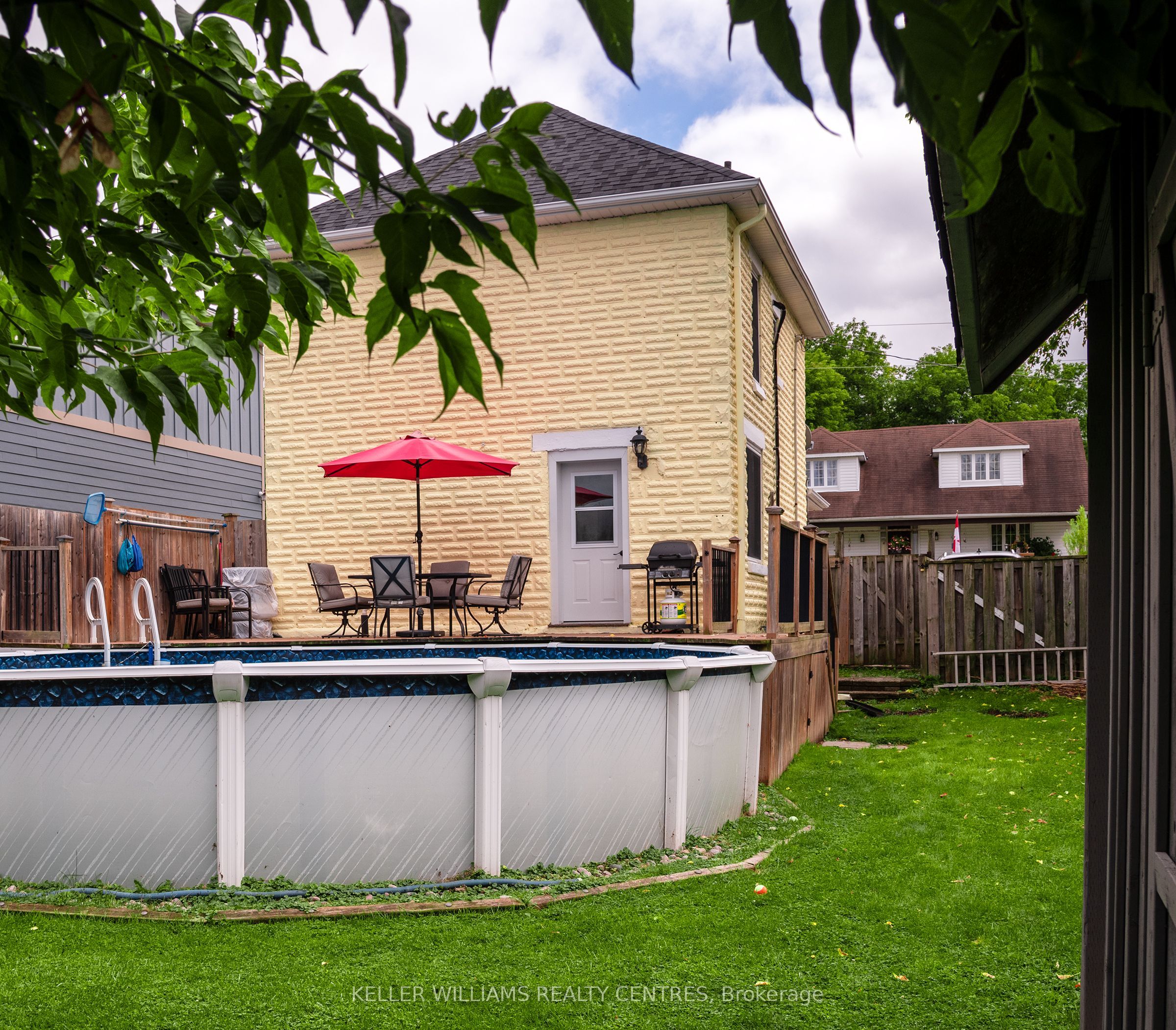7164 Old Shiloh Road, Georgina, ON L0E 1N0 photo 5