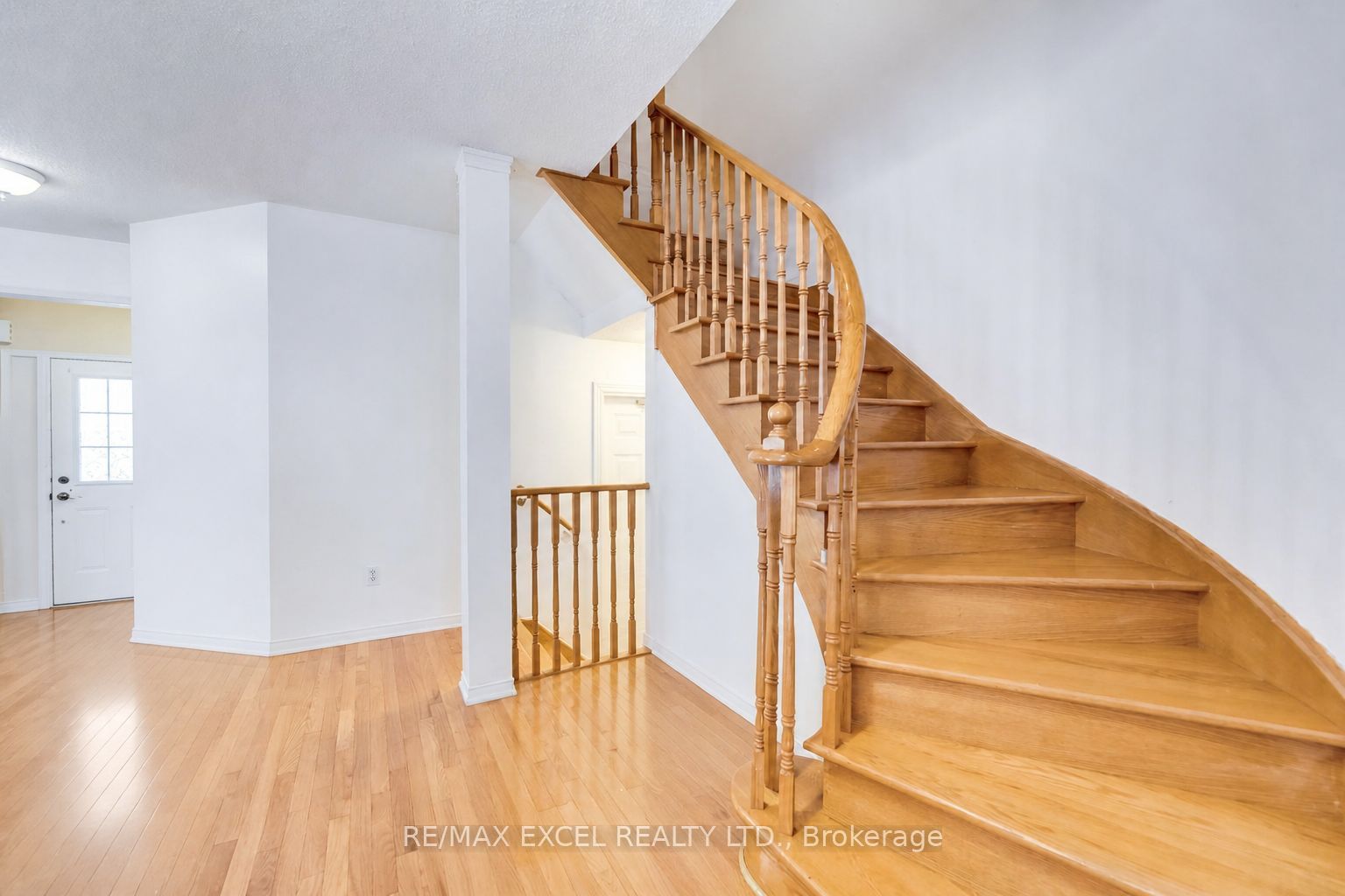 50 Casabel Drive, Vaughan, ON L6A 3L7 photo 4