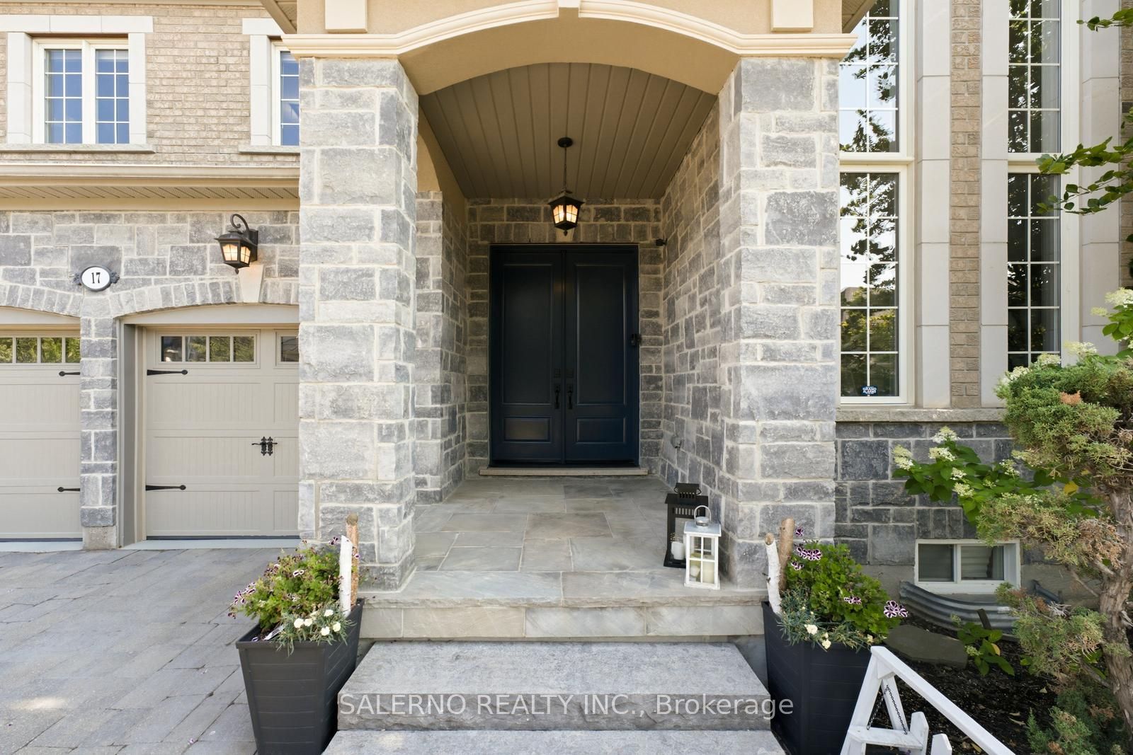 17 Balderson Drive, Vaughan, ON L4H 4A7 photo 5