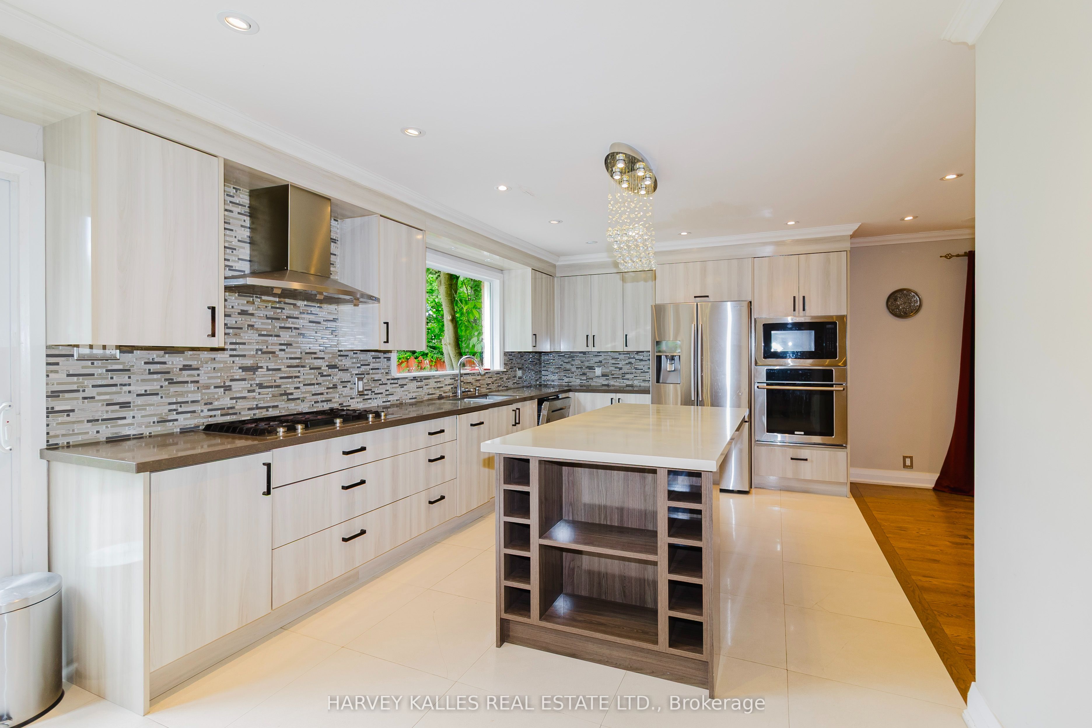 54 Aileen Road, Markham, ON L3T 5T1 photo 3