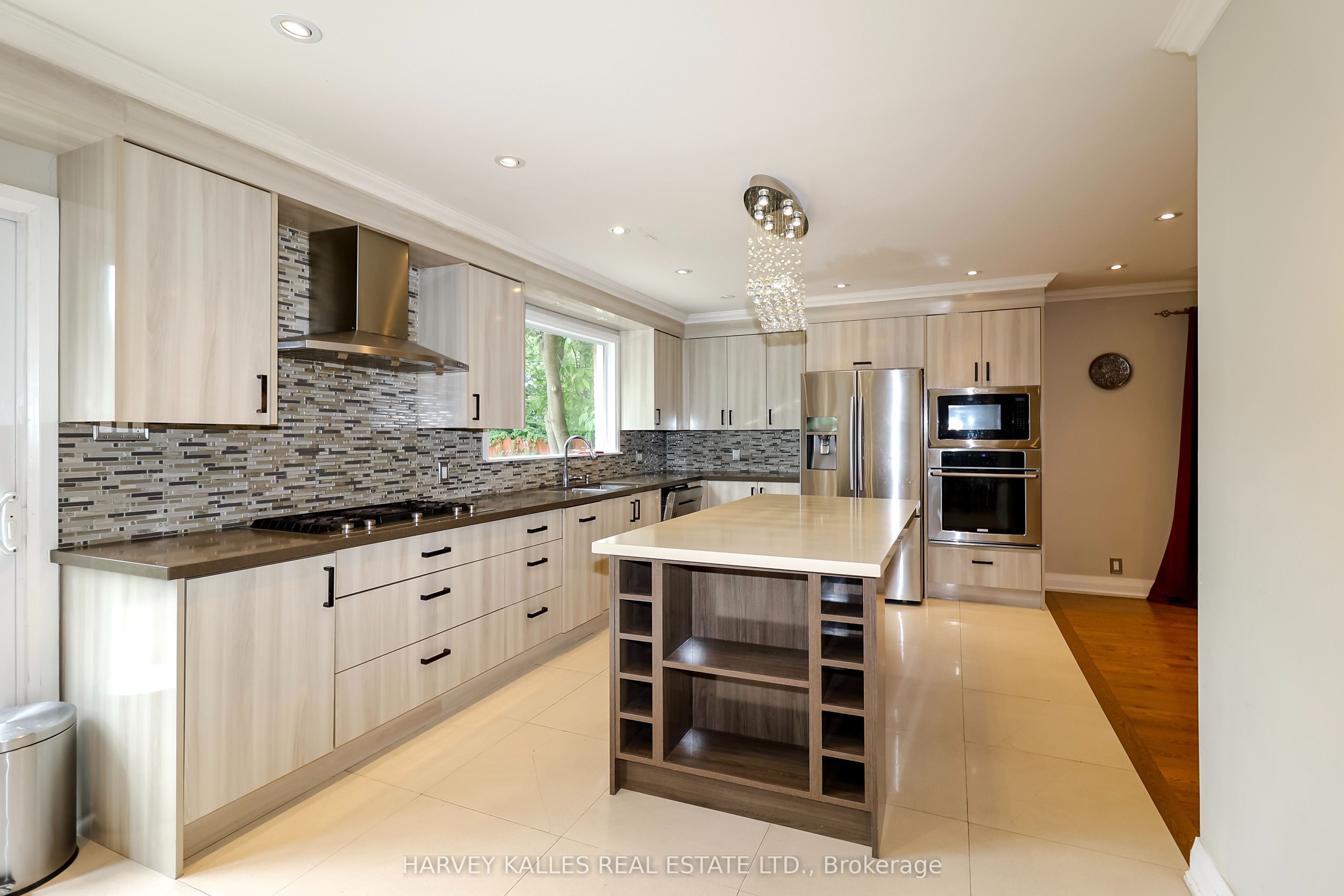 54 Aileen Road, Markham, ON L3T 5T1 photo 5