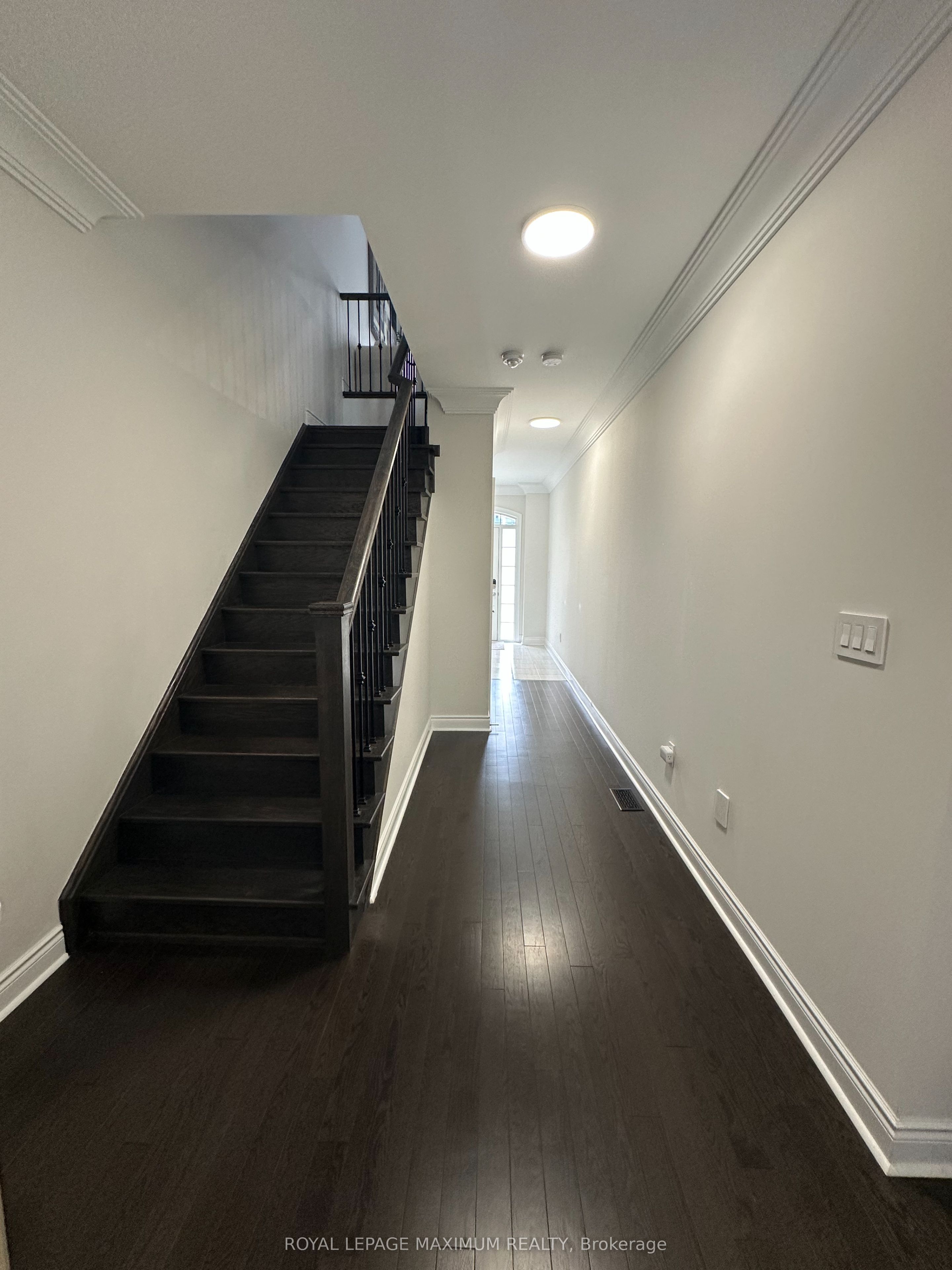 42 Ingleside Street, Vaughan, ON L4L 0H9 photo 3