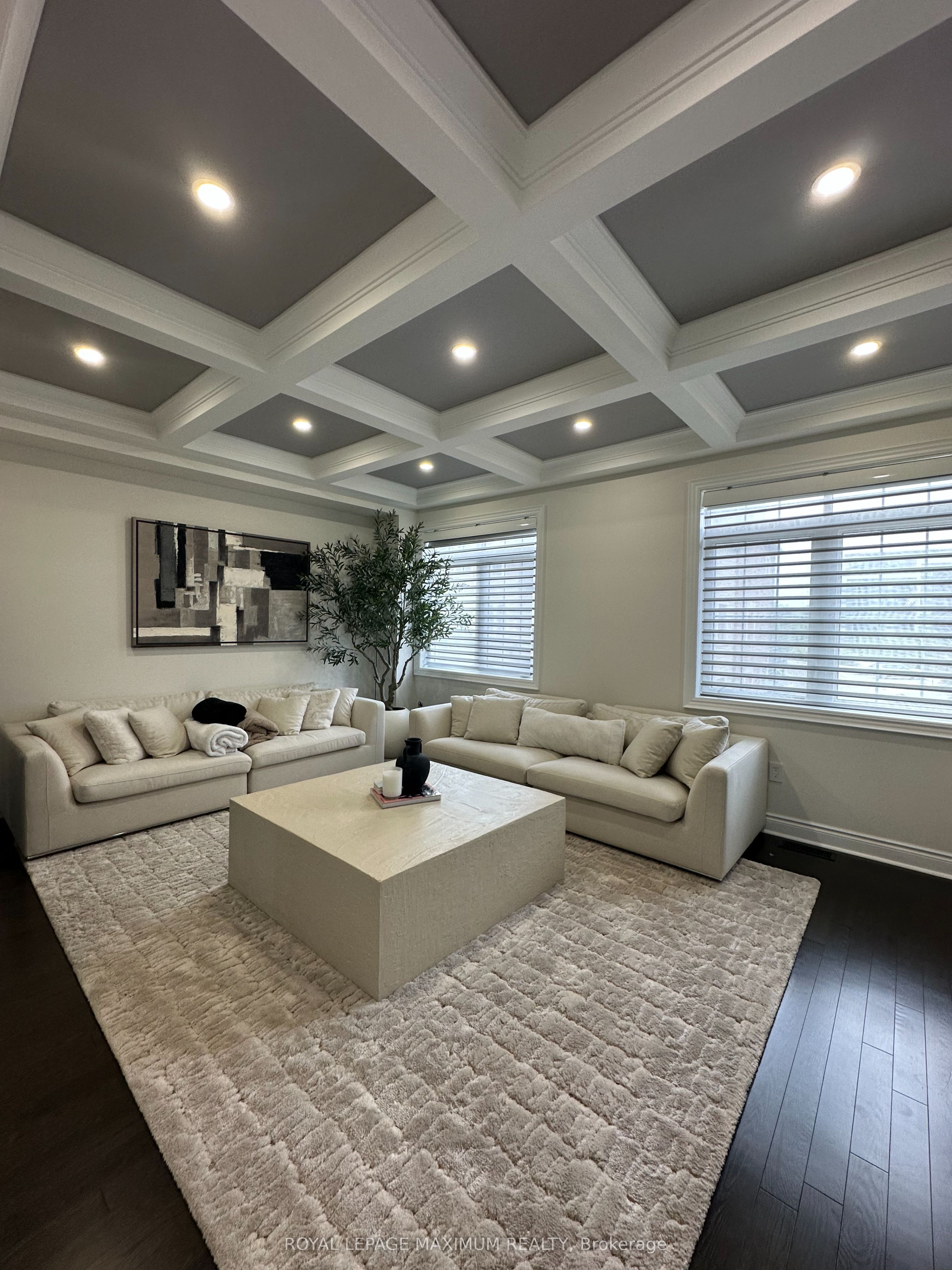42 Ingleside Street, Vaughan, ON L4L 0H9 photo 4