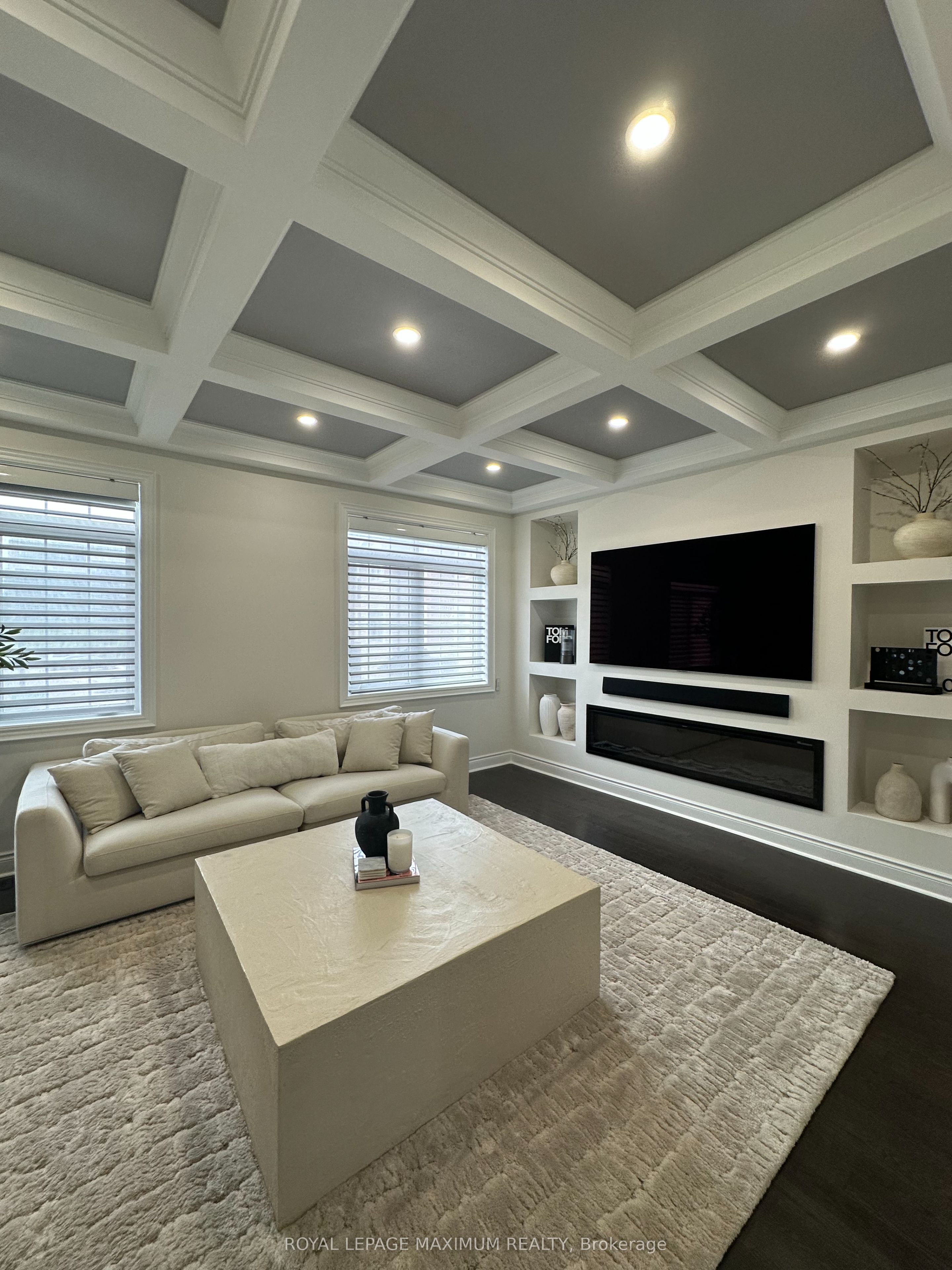 42 Ingleside Street, Vaughan, ON L4L 0H9 photo 5