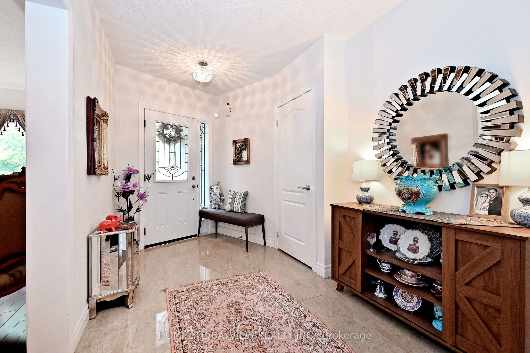 15 El Dorado Street, Richmond Hill, ON L4C 0G9 photo 5