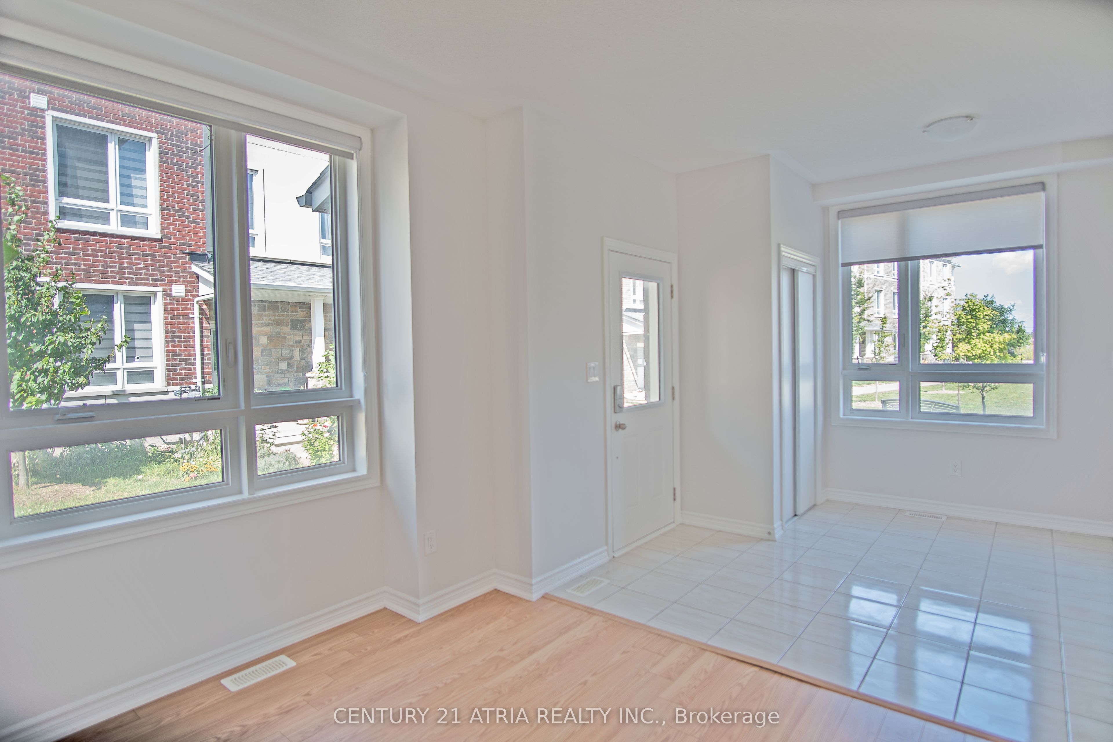18 Imperial College Lane, Markham, ON L6E 0V6 photo 4