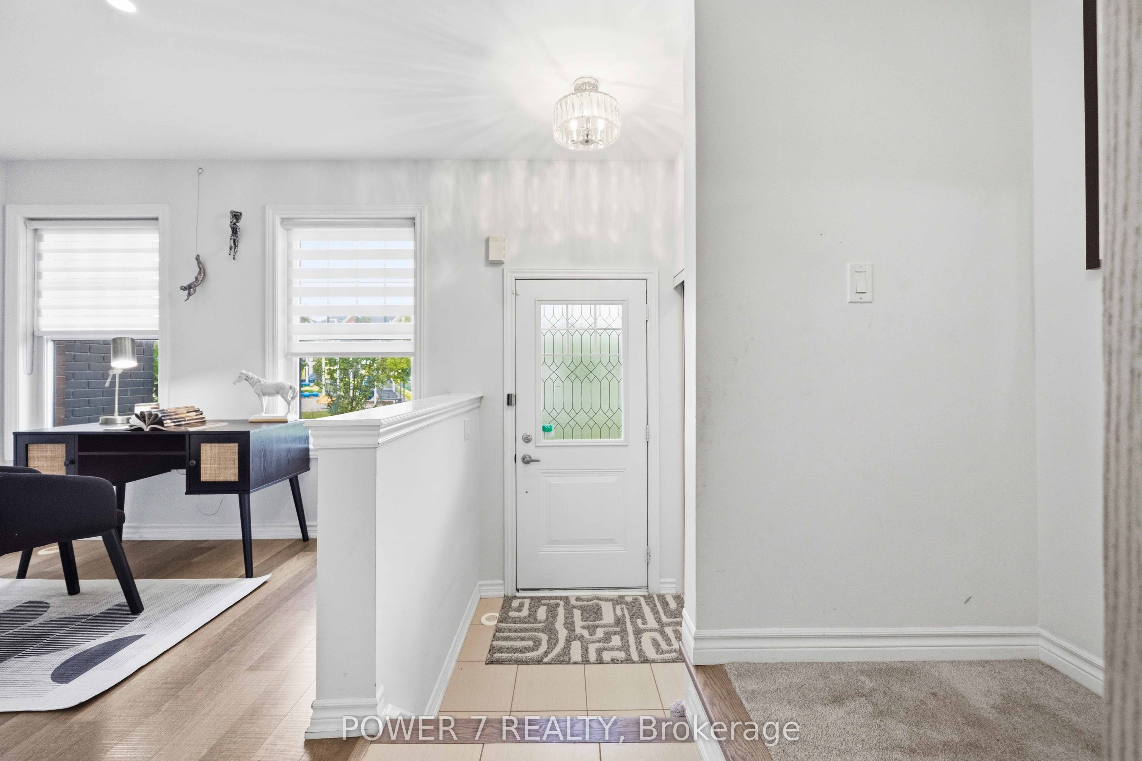 55 Ludwig Court, Whitchurch-Stouffville, ON L4A 1Y6 photo 4
