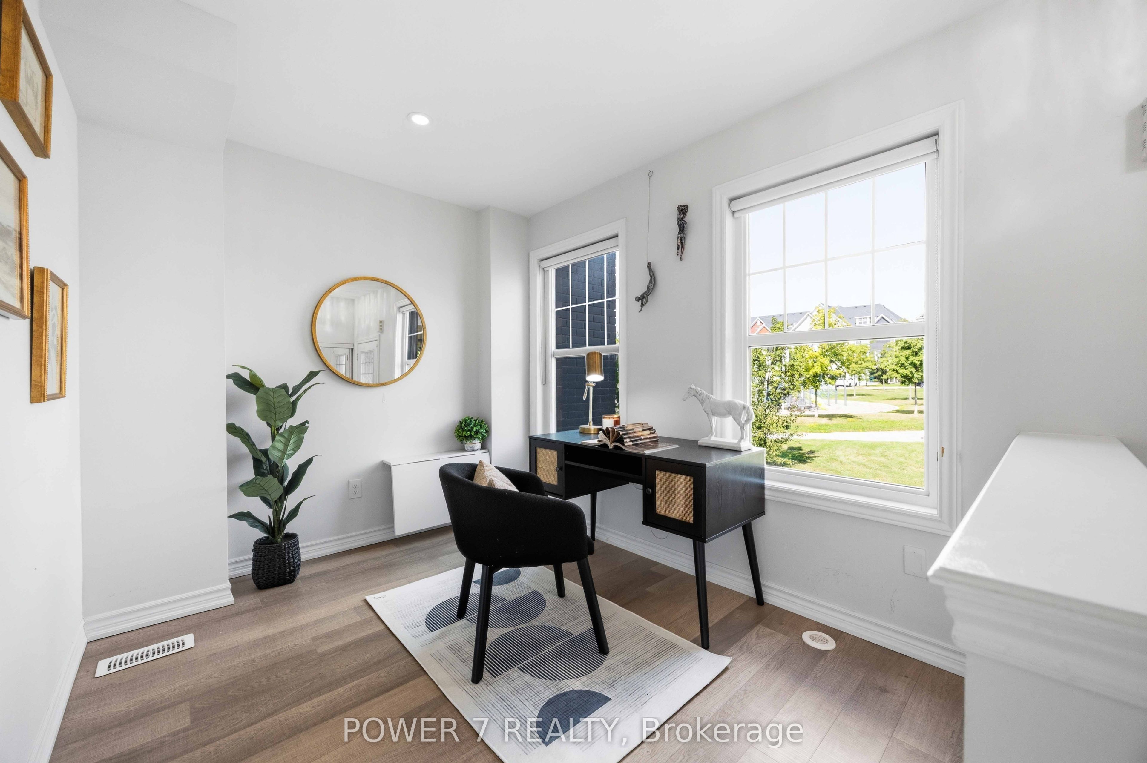 55 Ludwig Court, Whitchurch-Stouffville, ON L4A 1Y6 photo 5