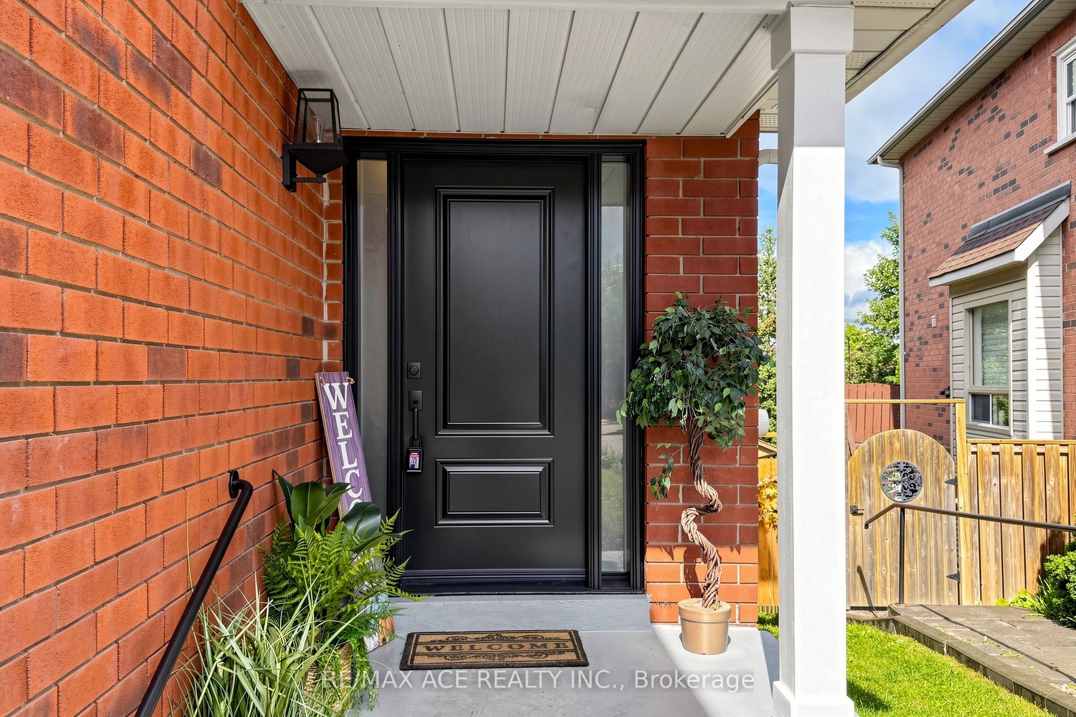 119 Primeau Drive, Aurora, ON L4G 6Z6 photo 4