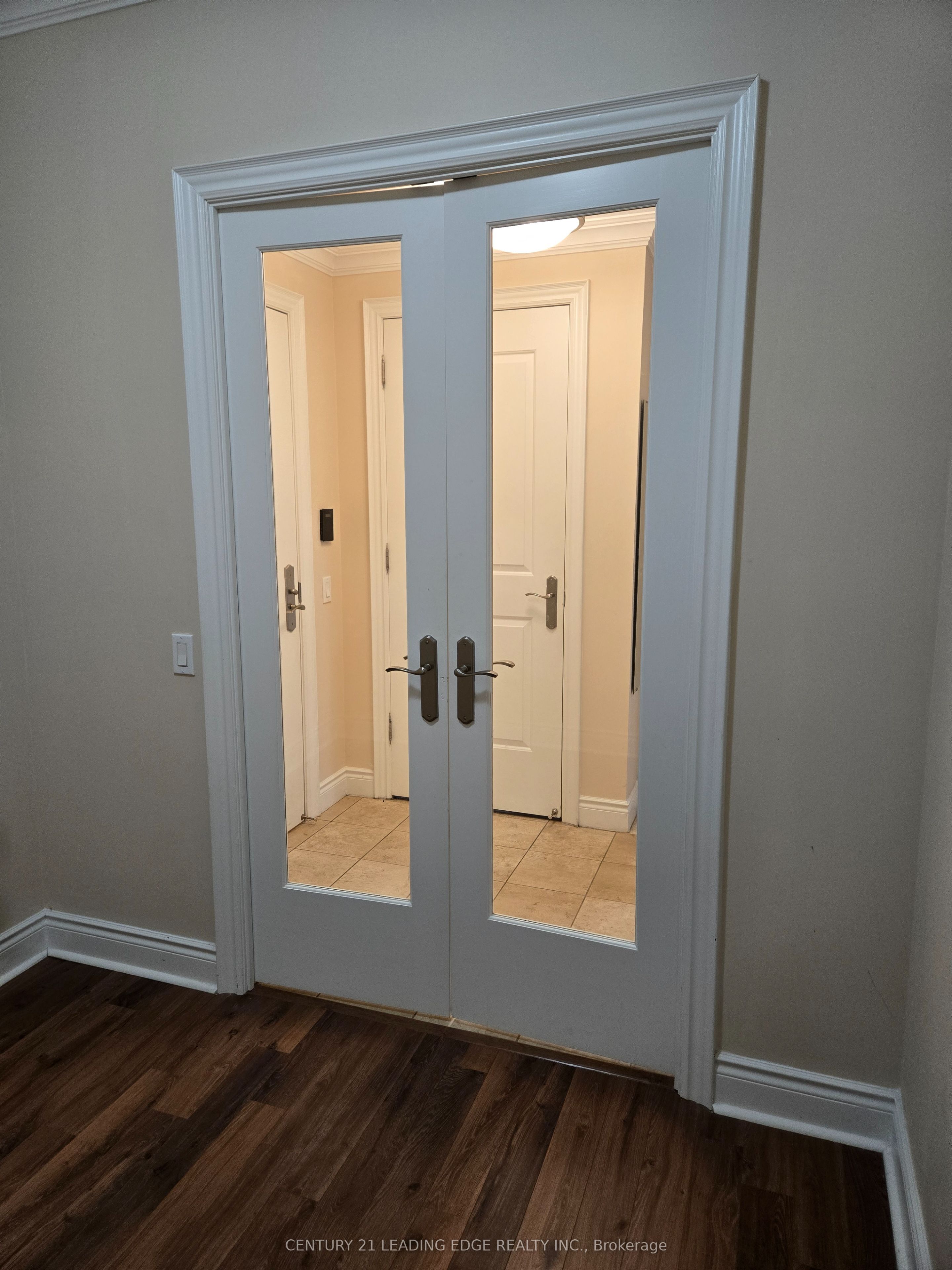 10101 Yonge Street 308, Richmond Hill, ON L4C 0V6 photo 5