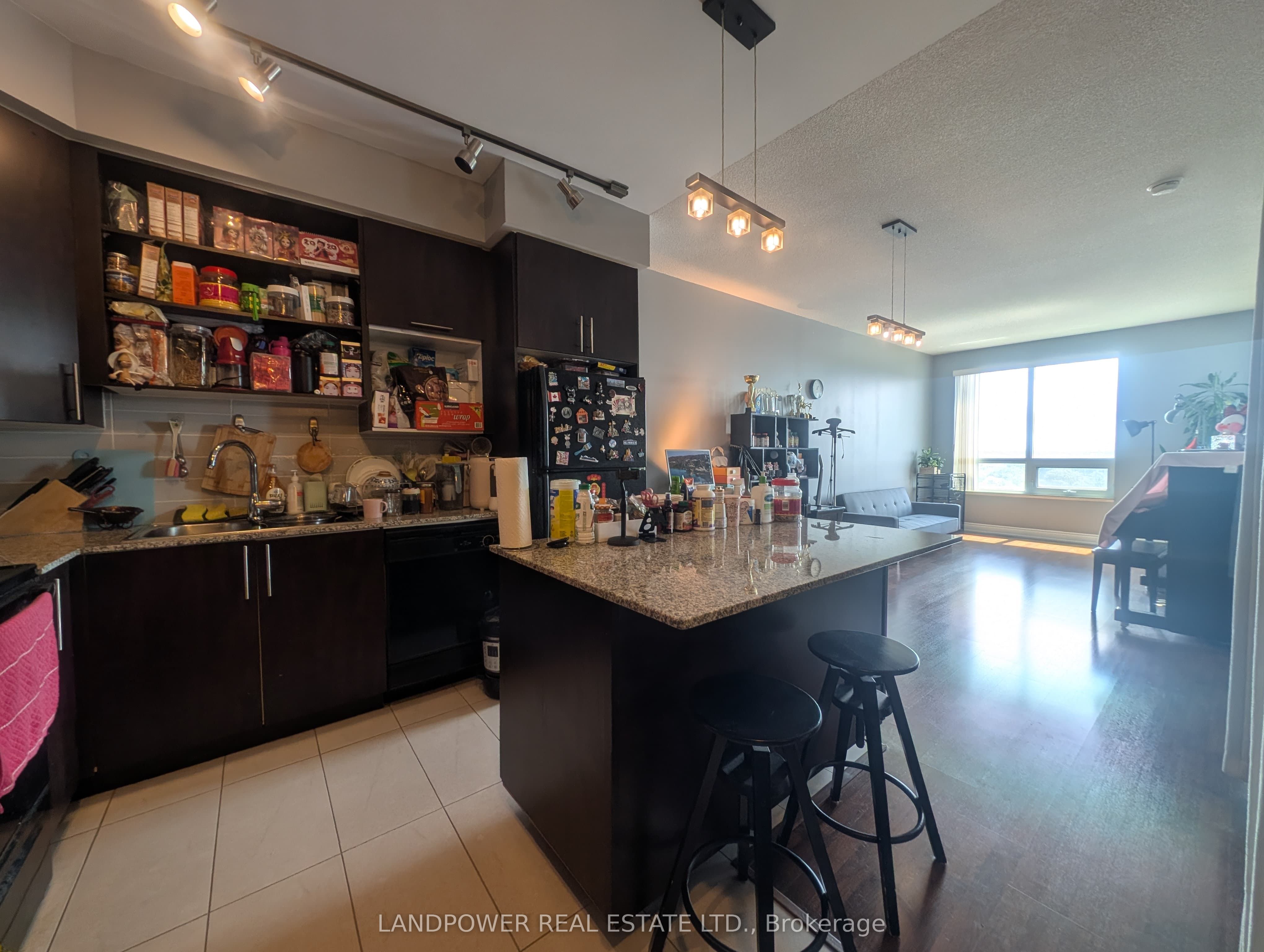 50 Clegg Road 908, Markham, ON L6G 0C6 photo 2