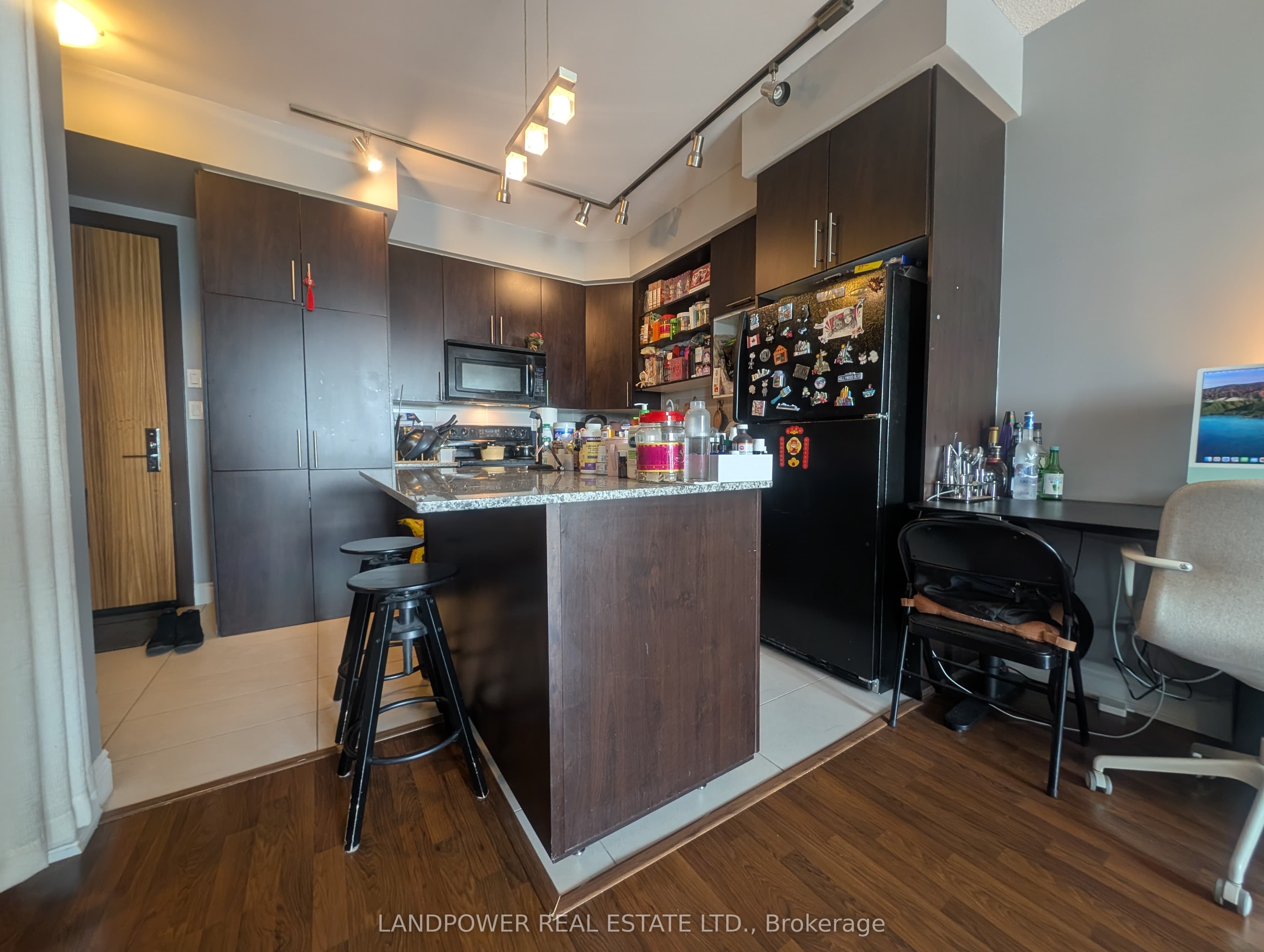 50 Clegg Road 908, Markham, ON L6G 0C6 photo 3
