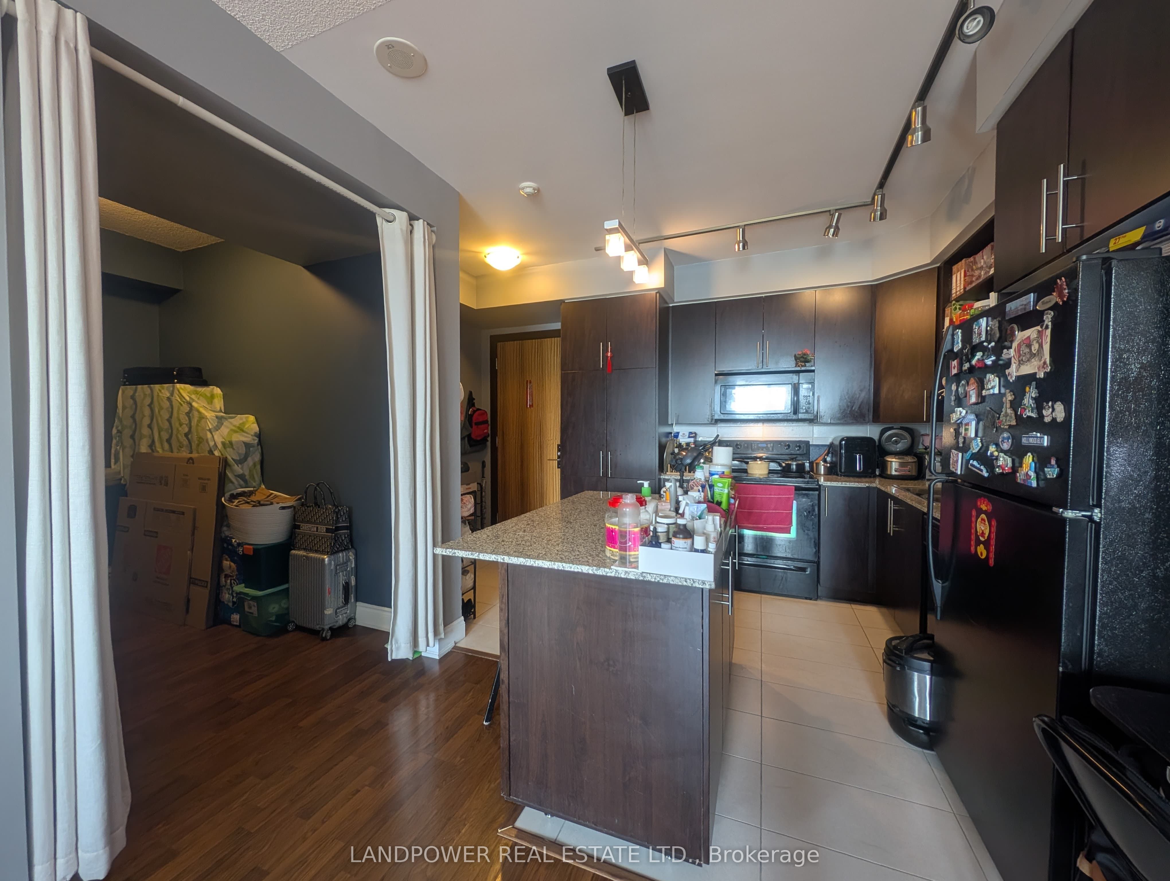 50 Clegg Road 908, Markham, ON L6G 0C6 photo 4