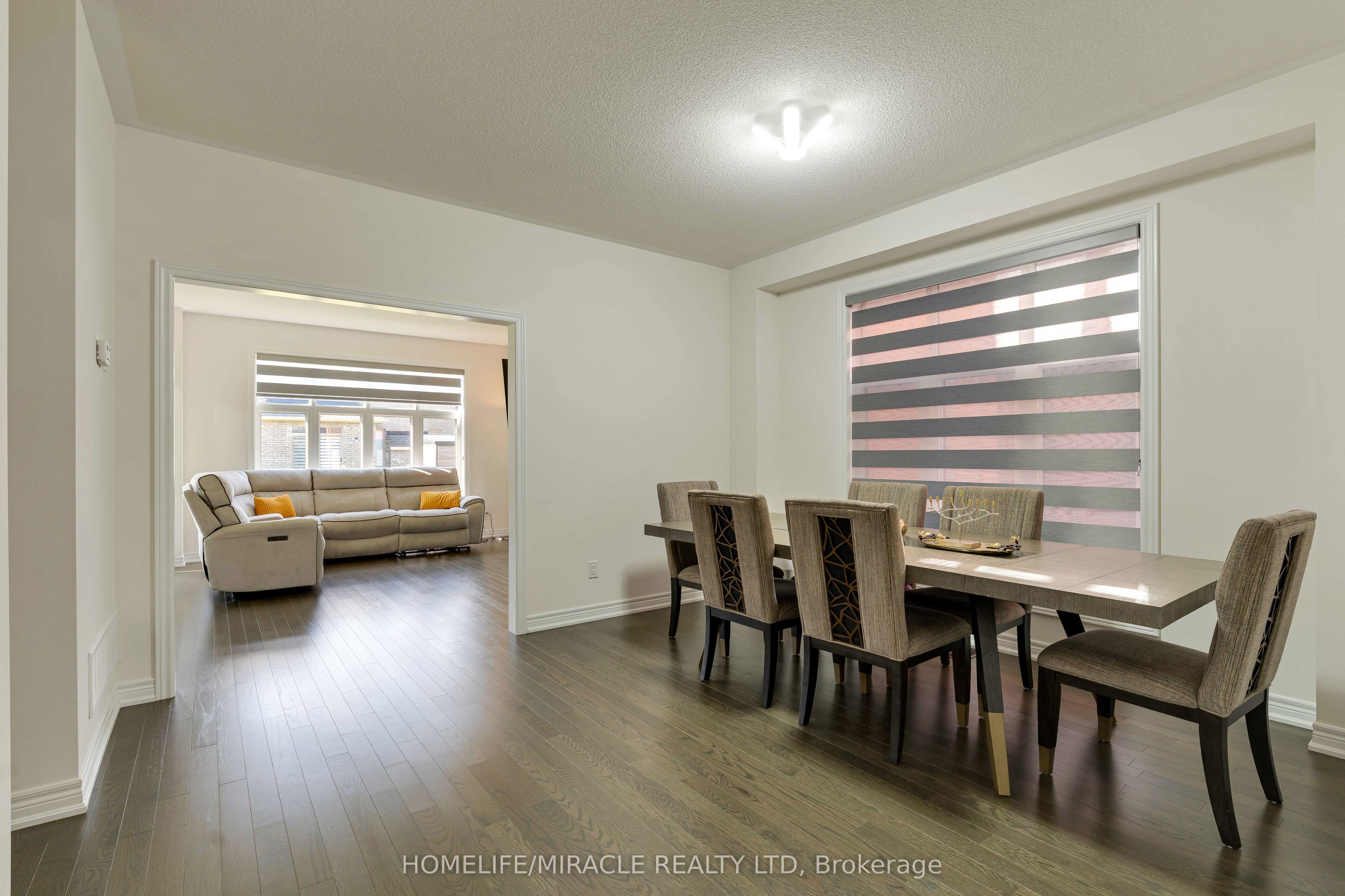 1429 Davis Loop, Innisfil, ON L0L 1W0 photo 5