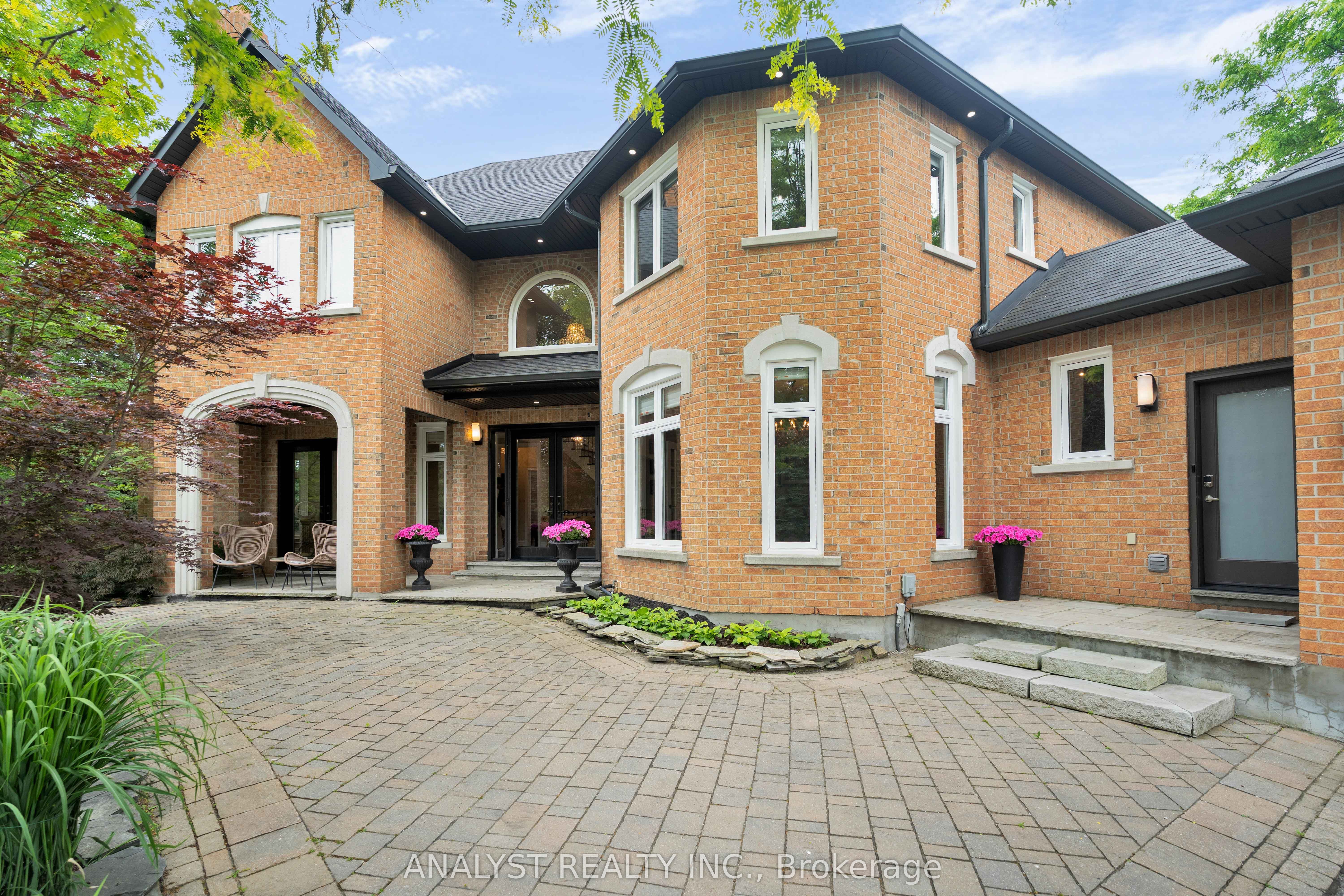 50 Trainor Court, King, ON L0G 1N0 photo 4