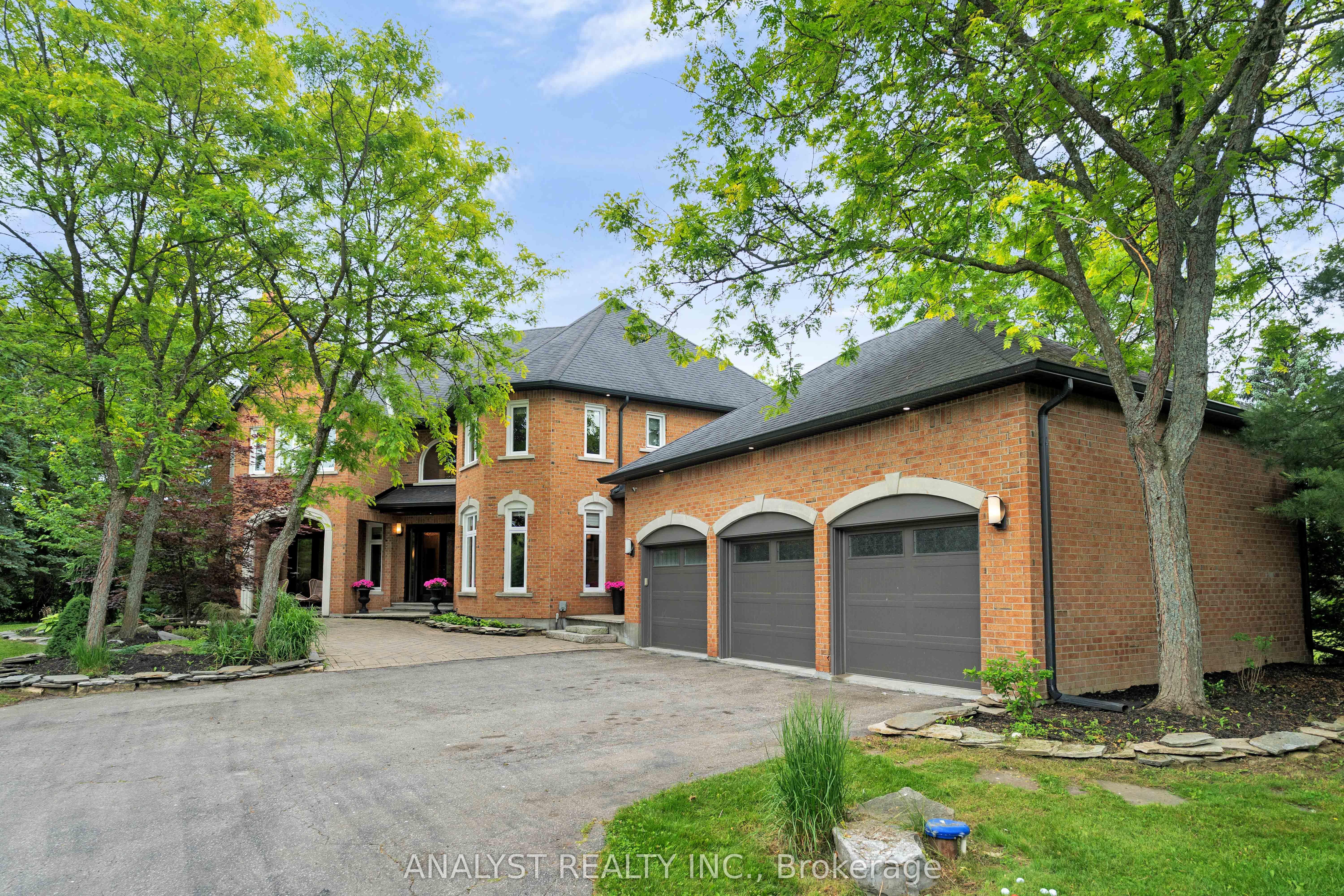 50 Trainor Court, King, ON L0G 1N0 photo 5