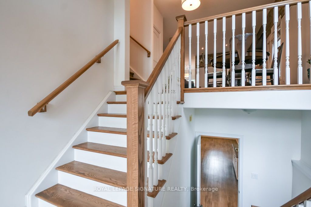 63 Quigley Street, Essa, ON L0M 1B6 photo 3