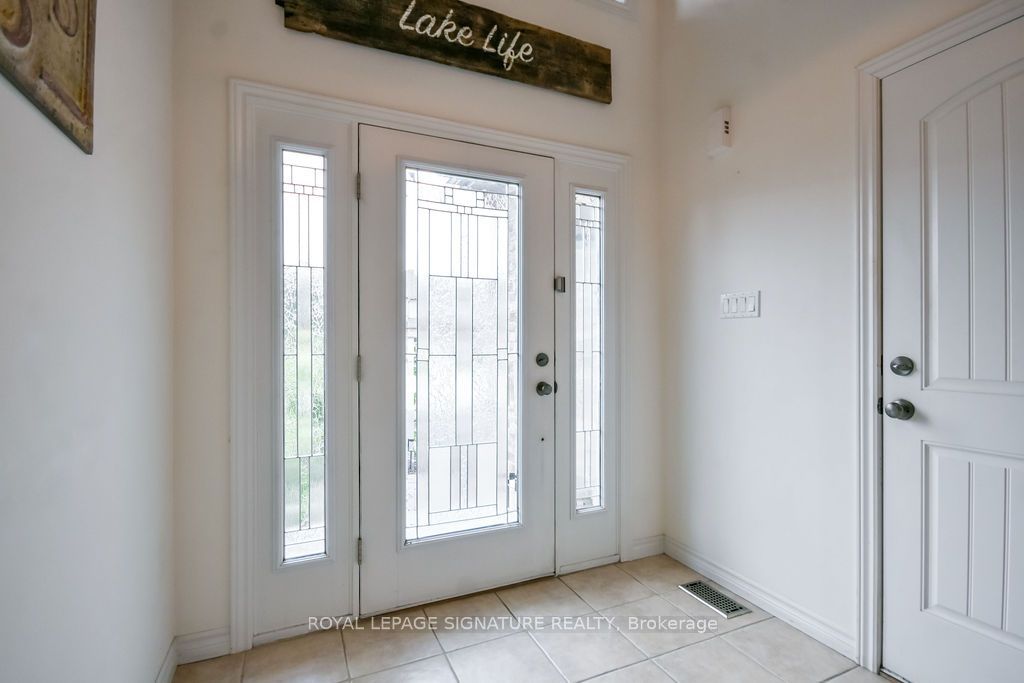 63 Quigley Street, Essa, ON L0M 1B6 photo 4