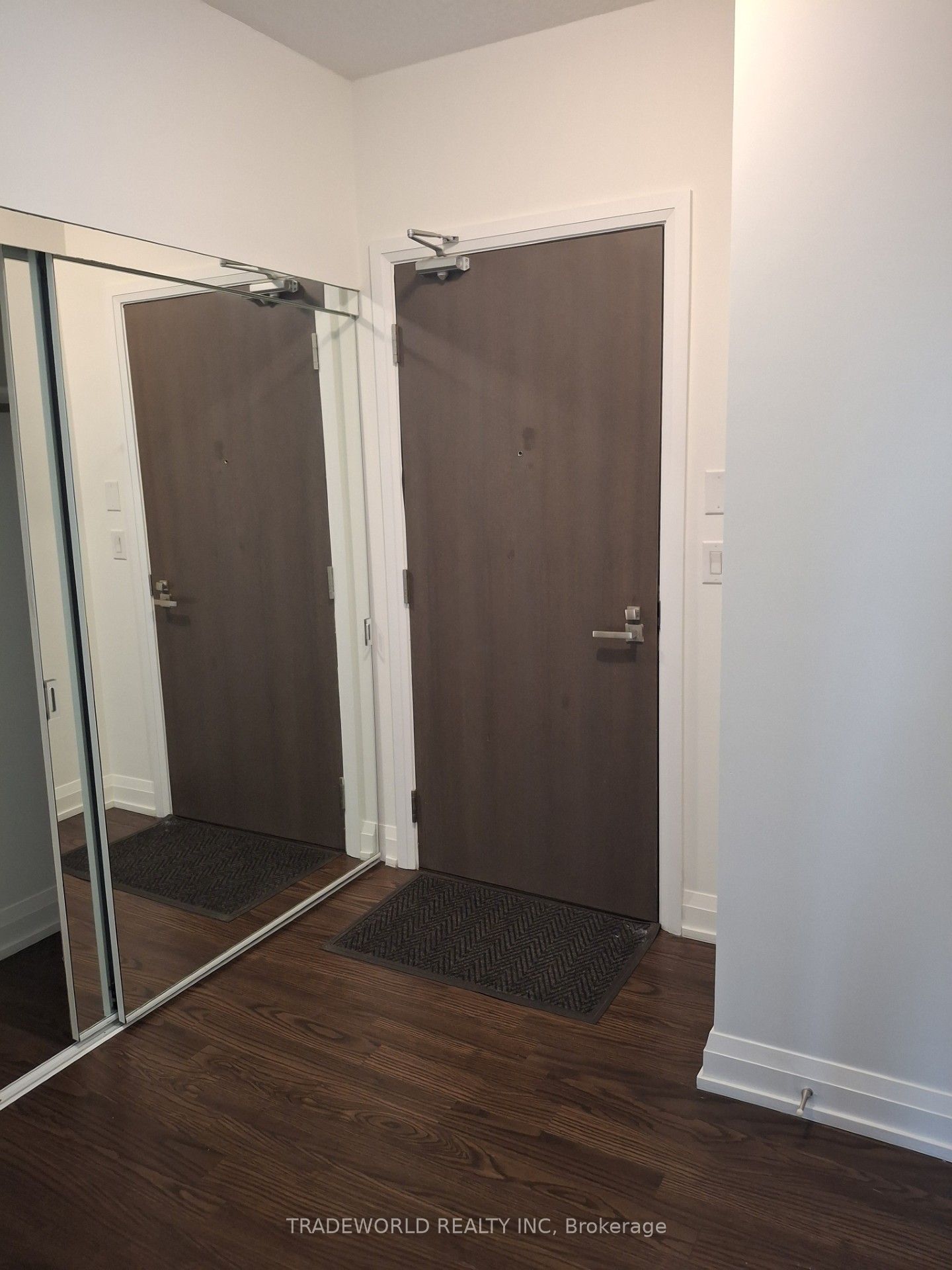 7171 Yonge Street #901, Markham, ON L3T 0C5 photo 4