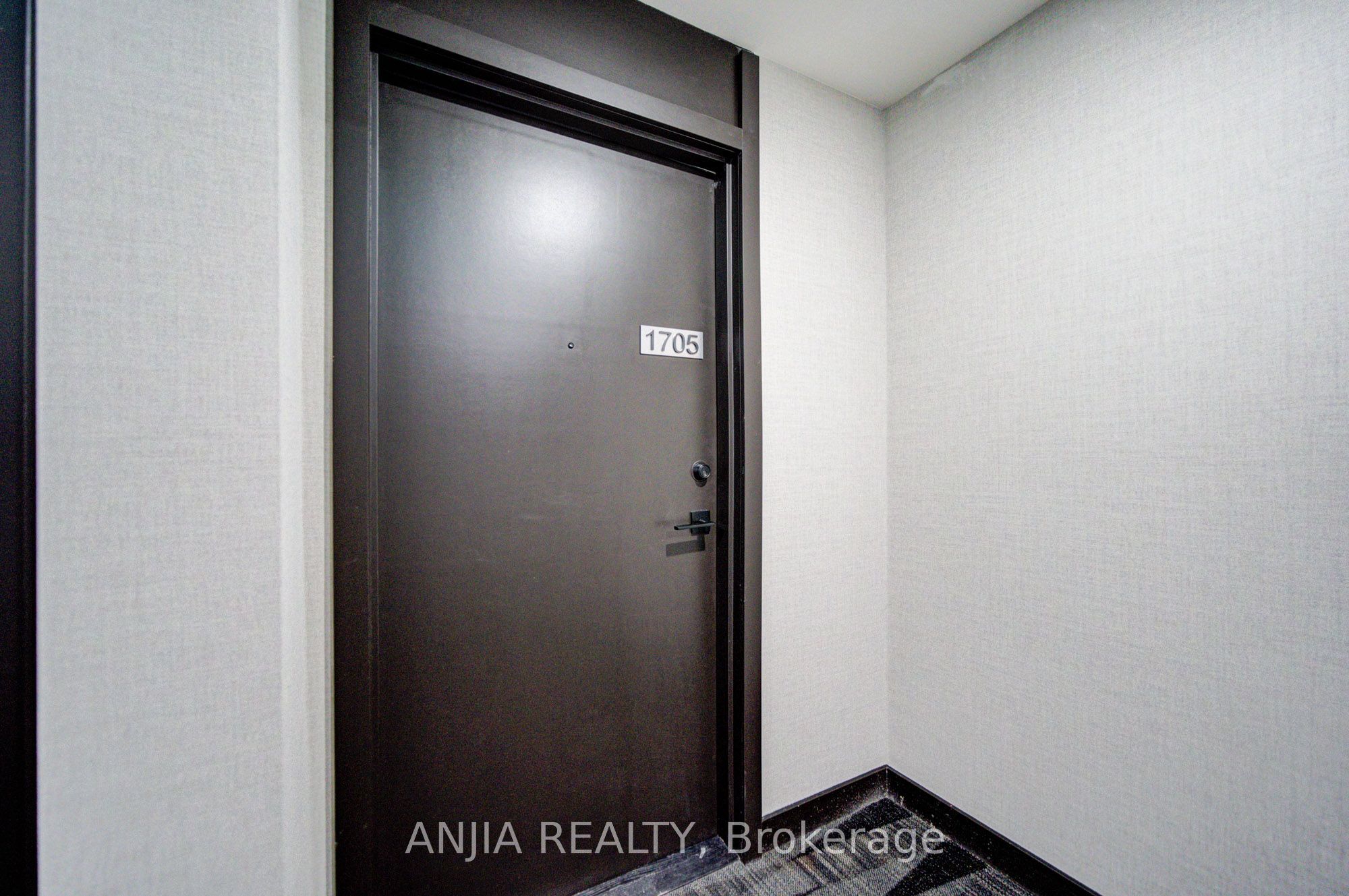 8119 Birchmount Road 1705, Markham, ON L6G 0H6 photo 2