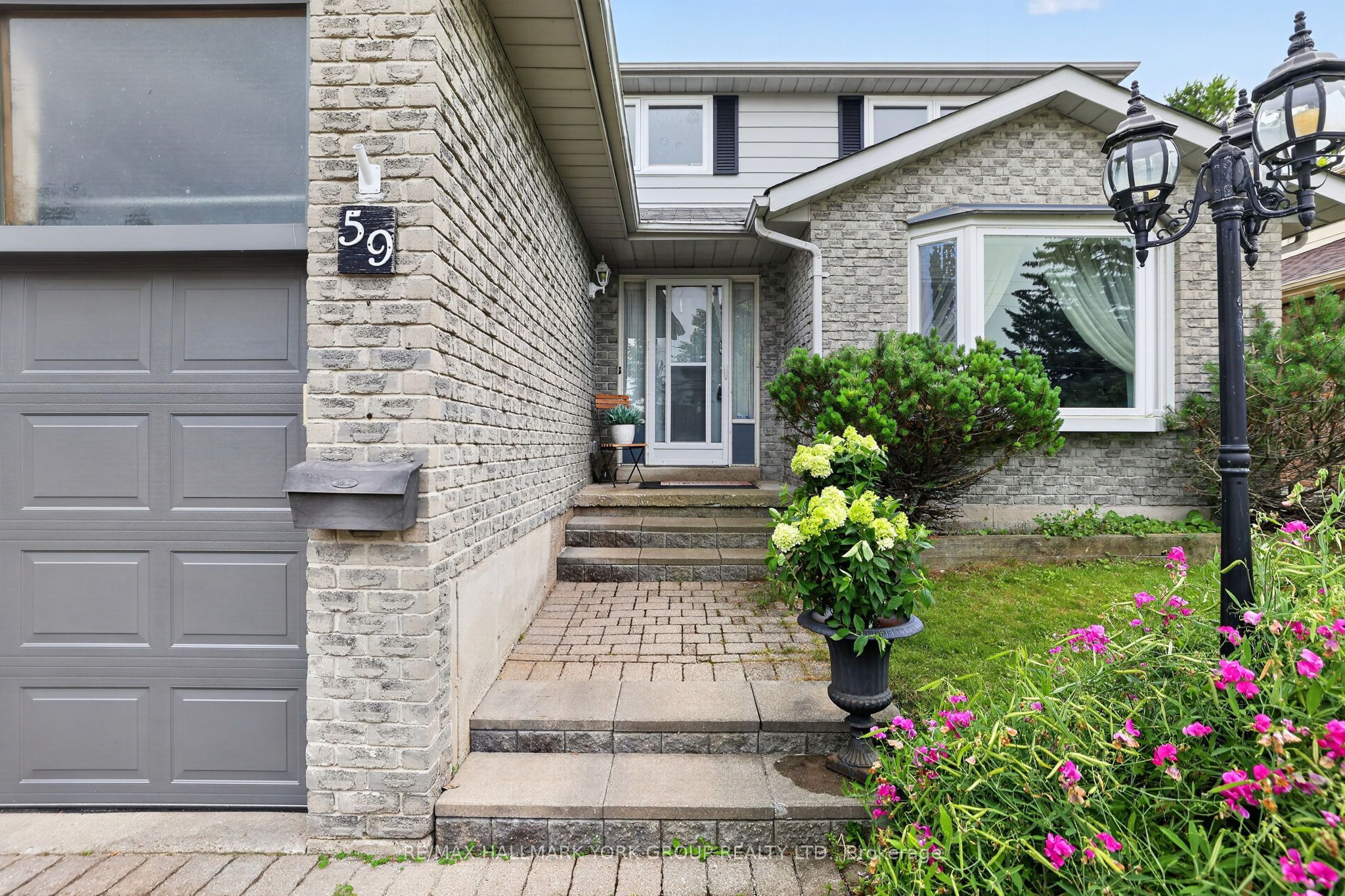 59 Riverglen Drive, Georgina, ON L4P 3K7 photo 3
