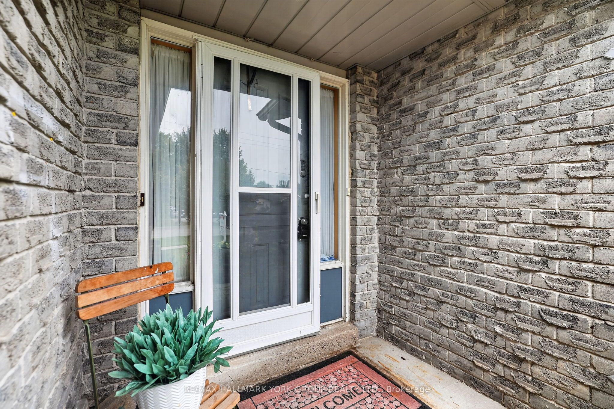 59 Riverglen Drive, Georgina, ON L4P 3K7 photo 4