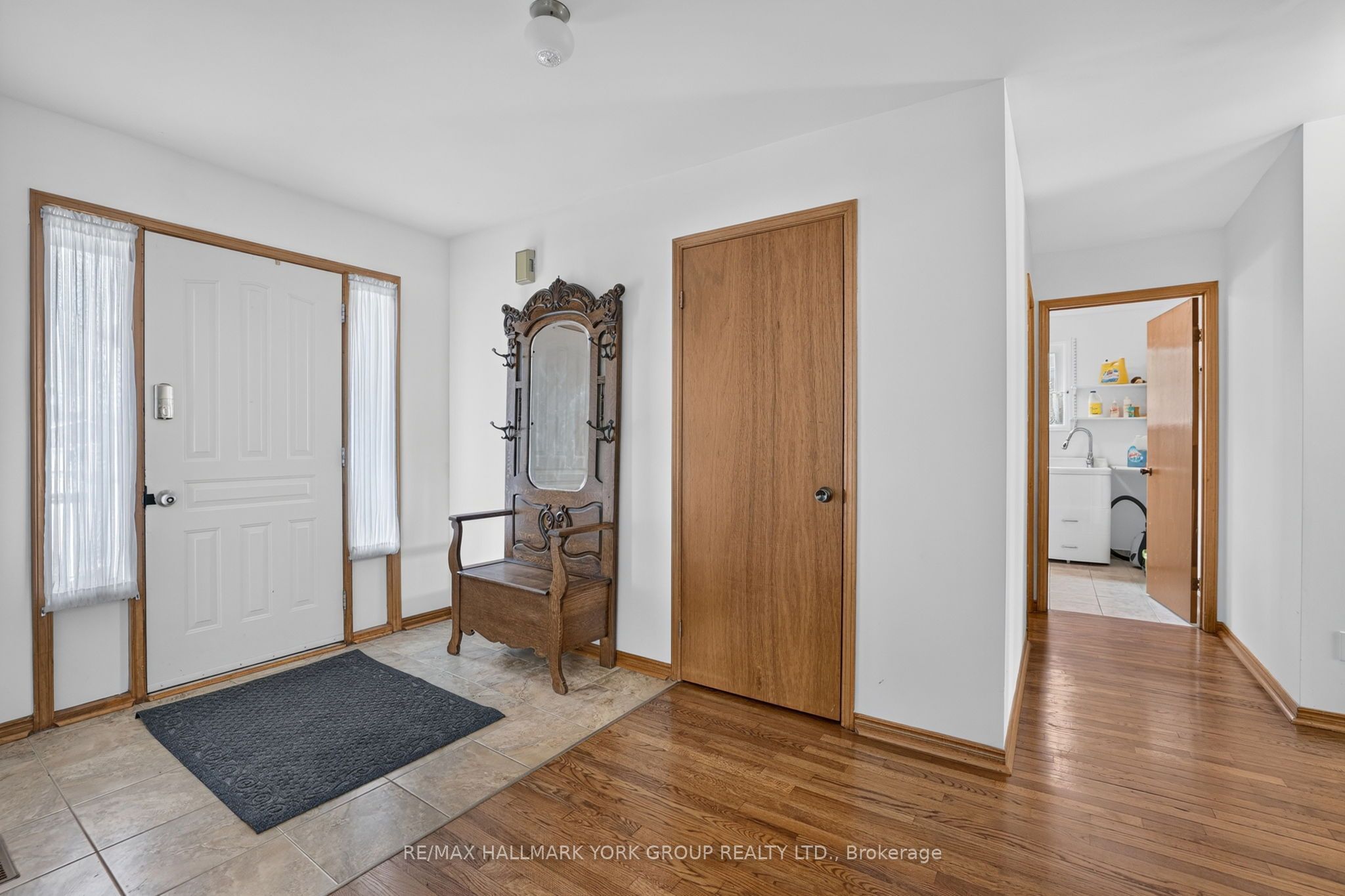 59 Riverglen Drive, Georgina, ON L4P 3K7 photo 5