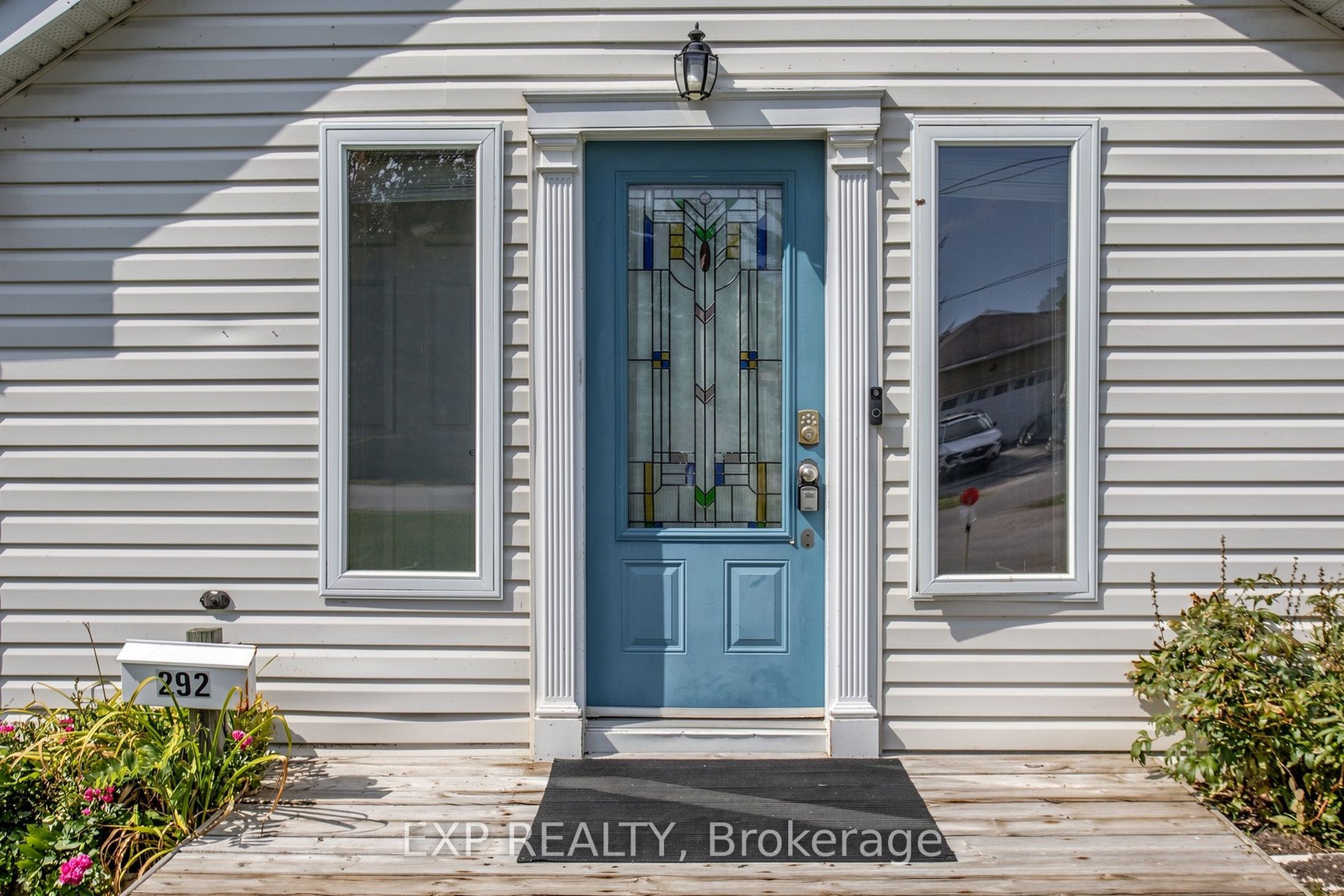 292 Hollywood Drive, Georgina, ON L4P 2Z8 photo 3