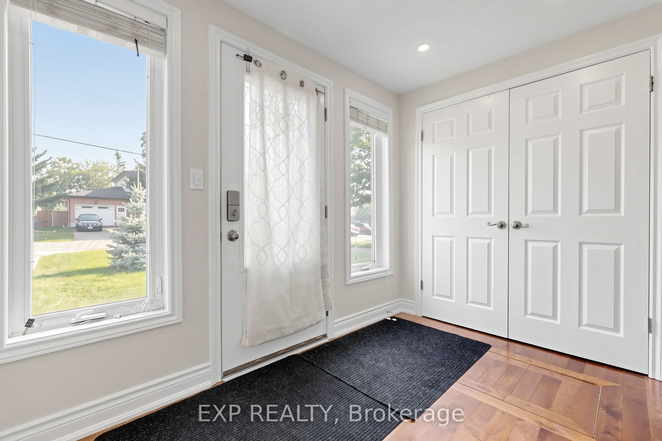 292 Hollywood Drive, Georgina, ON L4P 2Z8 photo 4