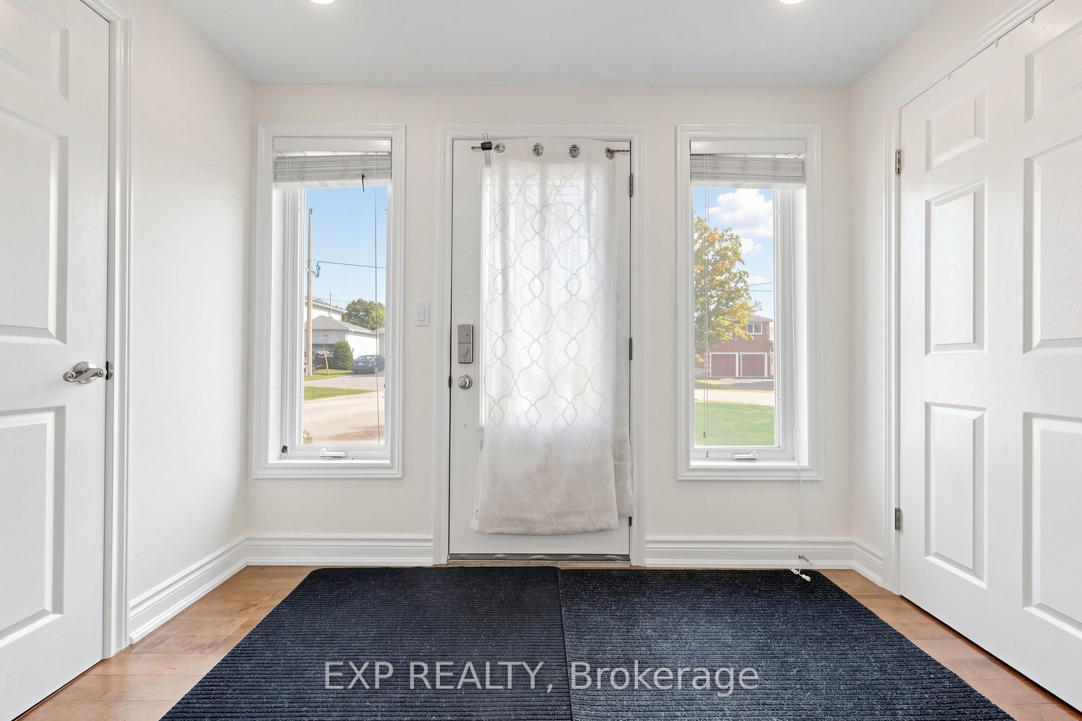 292 Hollywood Drive, Georgina, ON L4P 2Z8 photo 5
