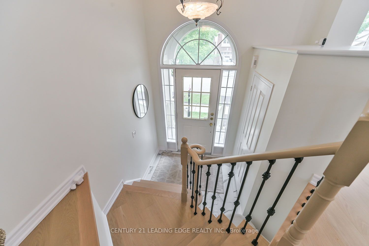 23 Crawford Street, Markham, ON L6C 2L4 photo 3