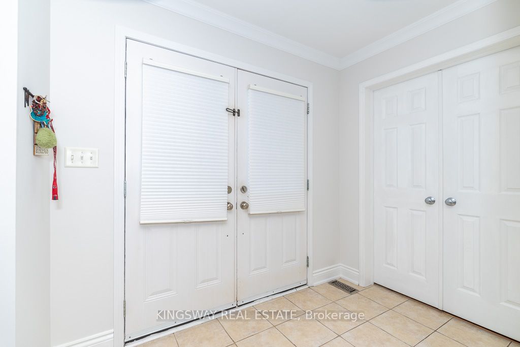 83 Kidd Crescent, New Tecumseth, ON L9R 0E1 photo 5