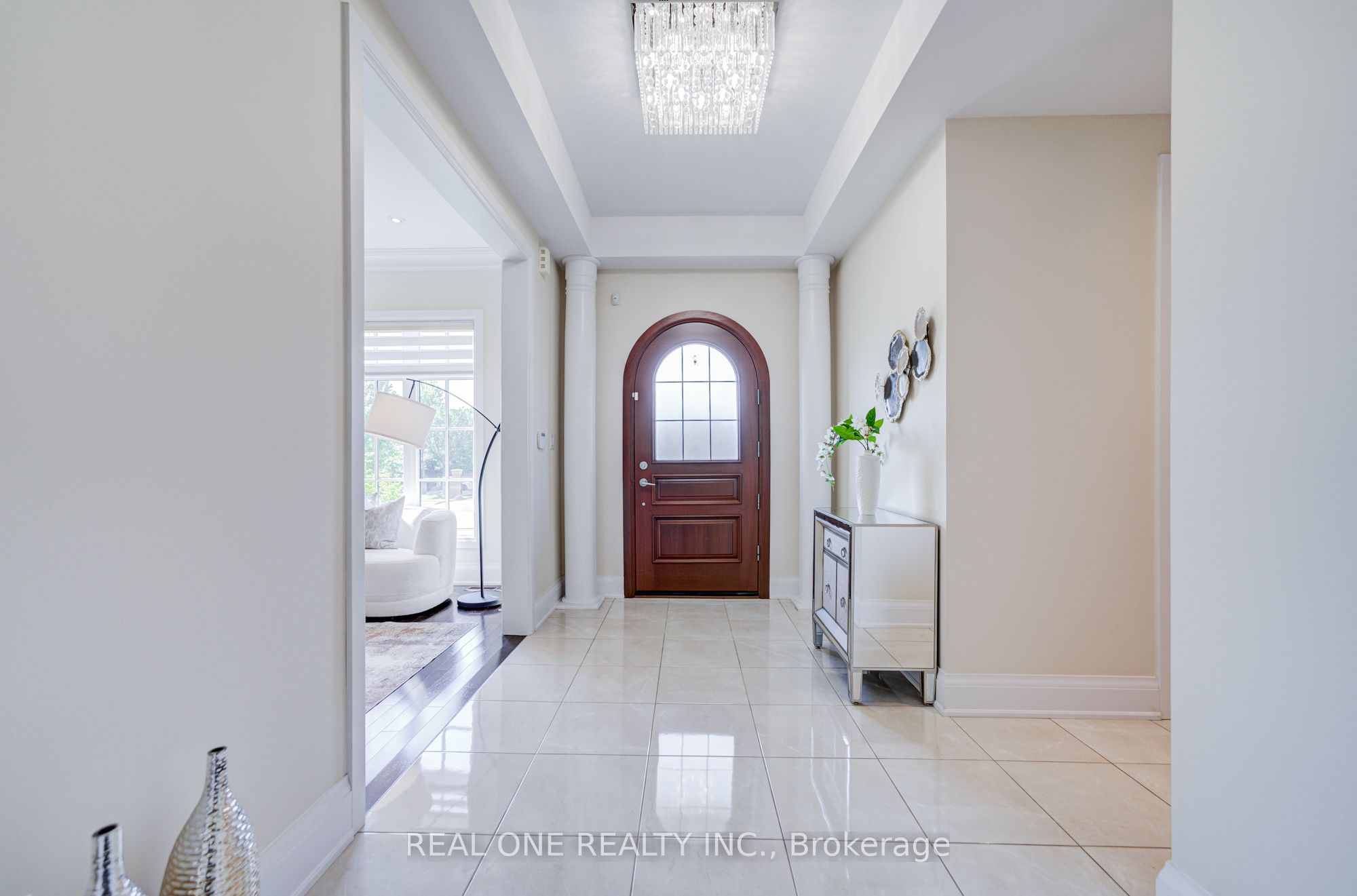 421 Flamingo Road, Vaughan, ON L4J 8L4 photo 4