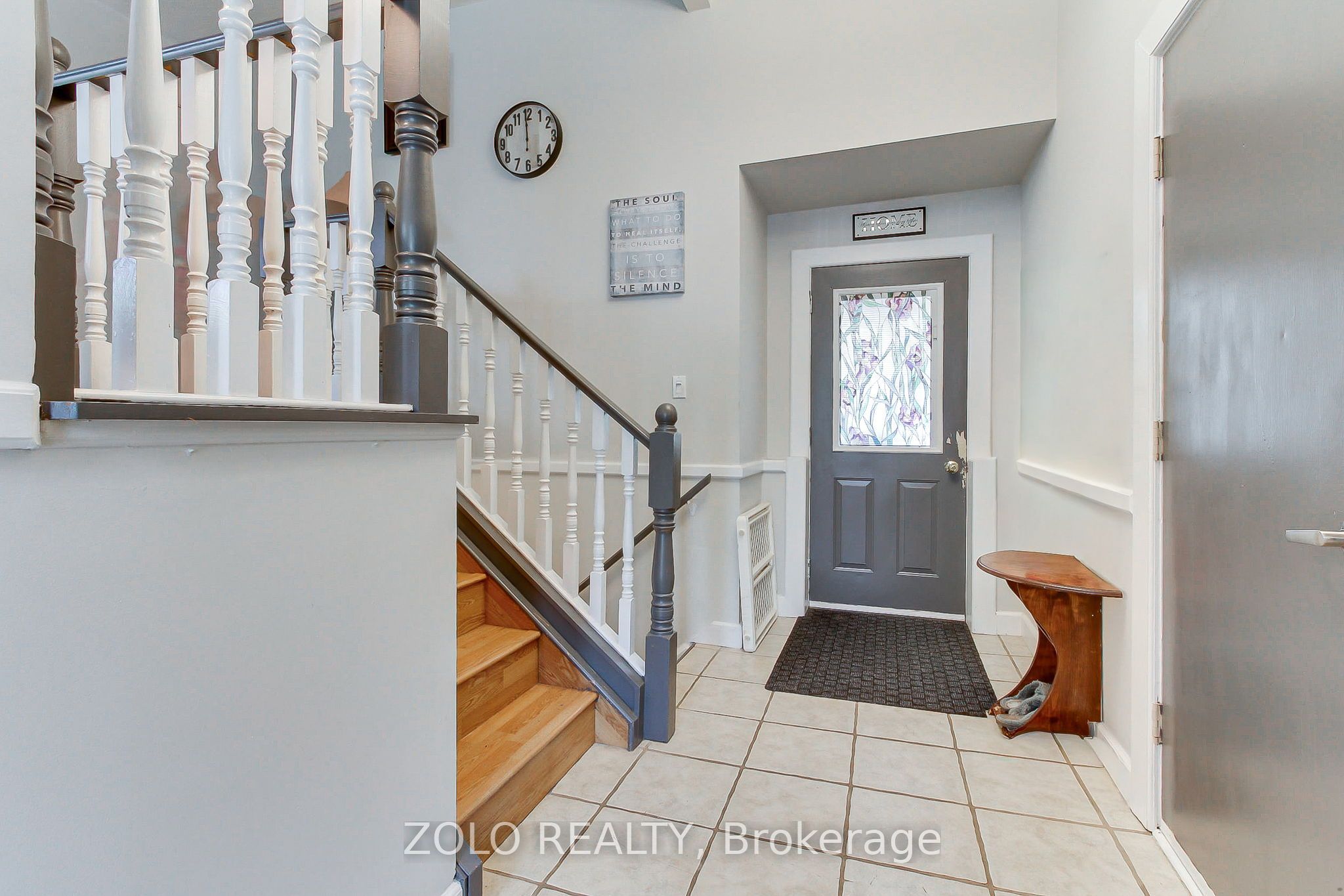545 Colyer Street, Brock, ON L0K 1A0 photo 2