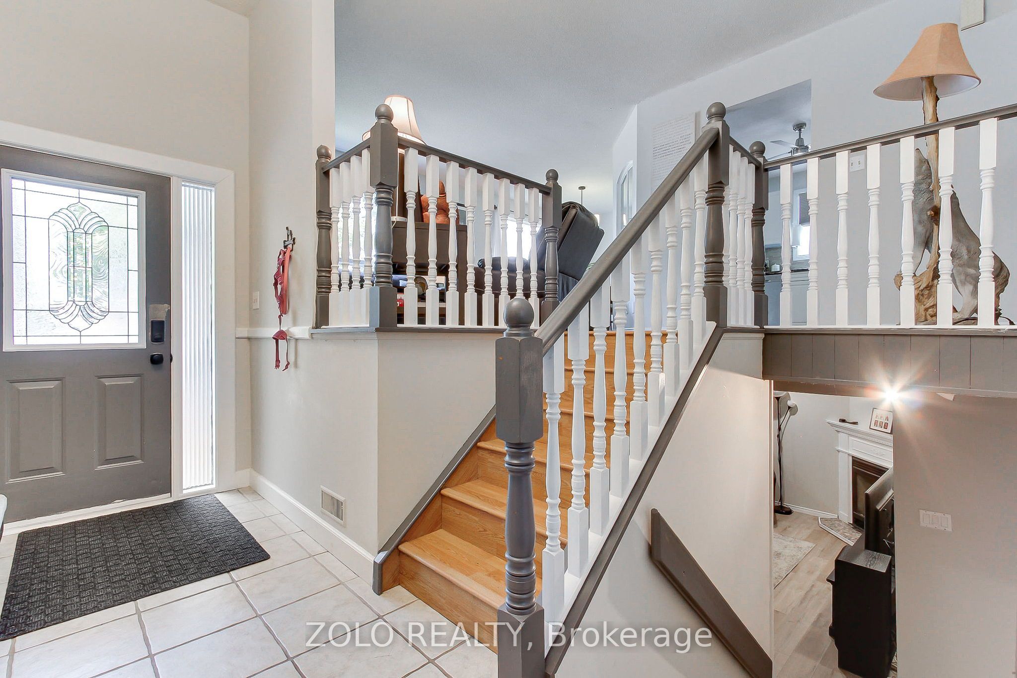545 Colyer Street, Brock, ON L0K 1A0 photo 3