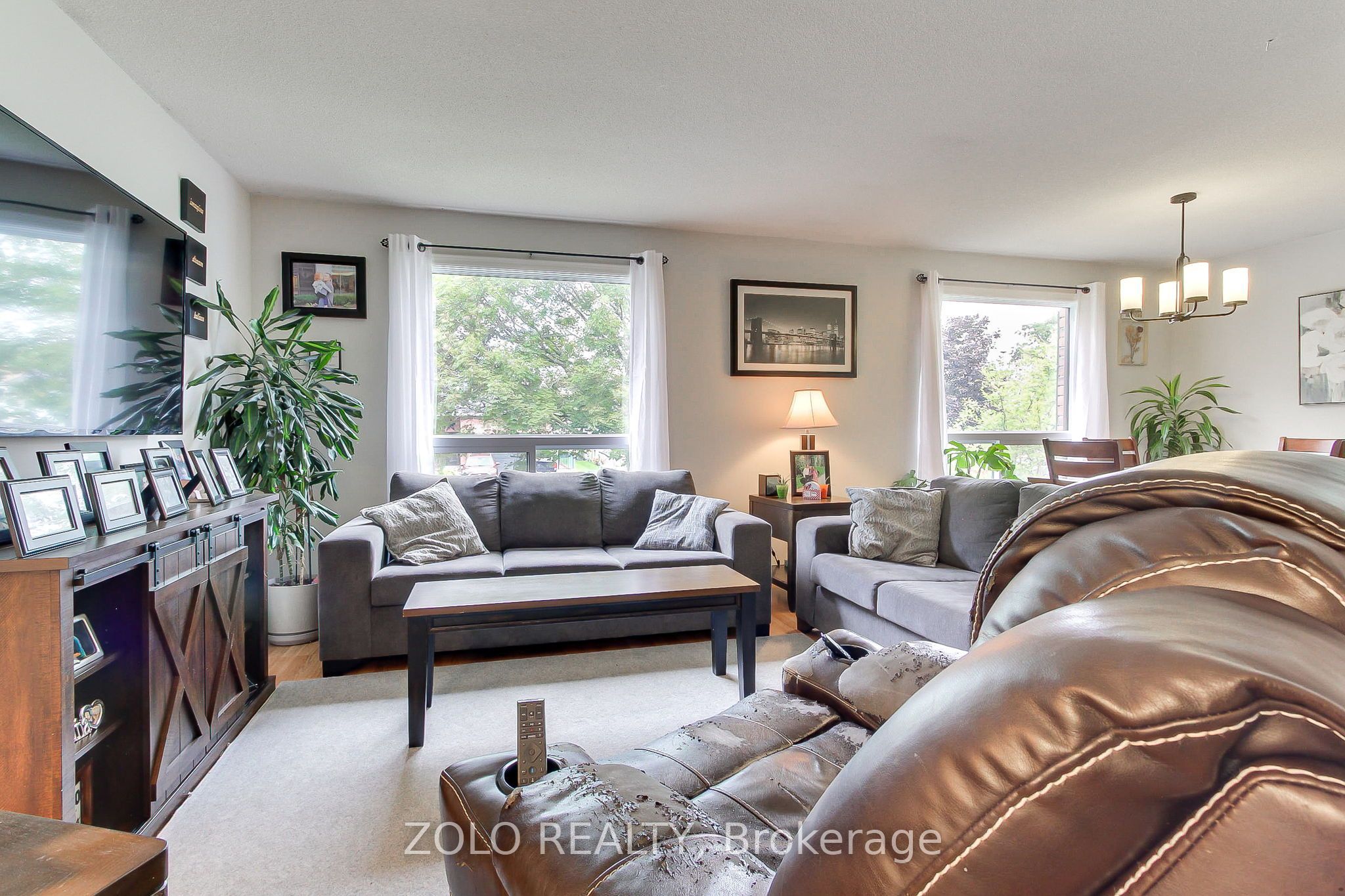 545 Colyer Street, Brock, ON L0K 1A0 photo 4