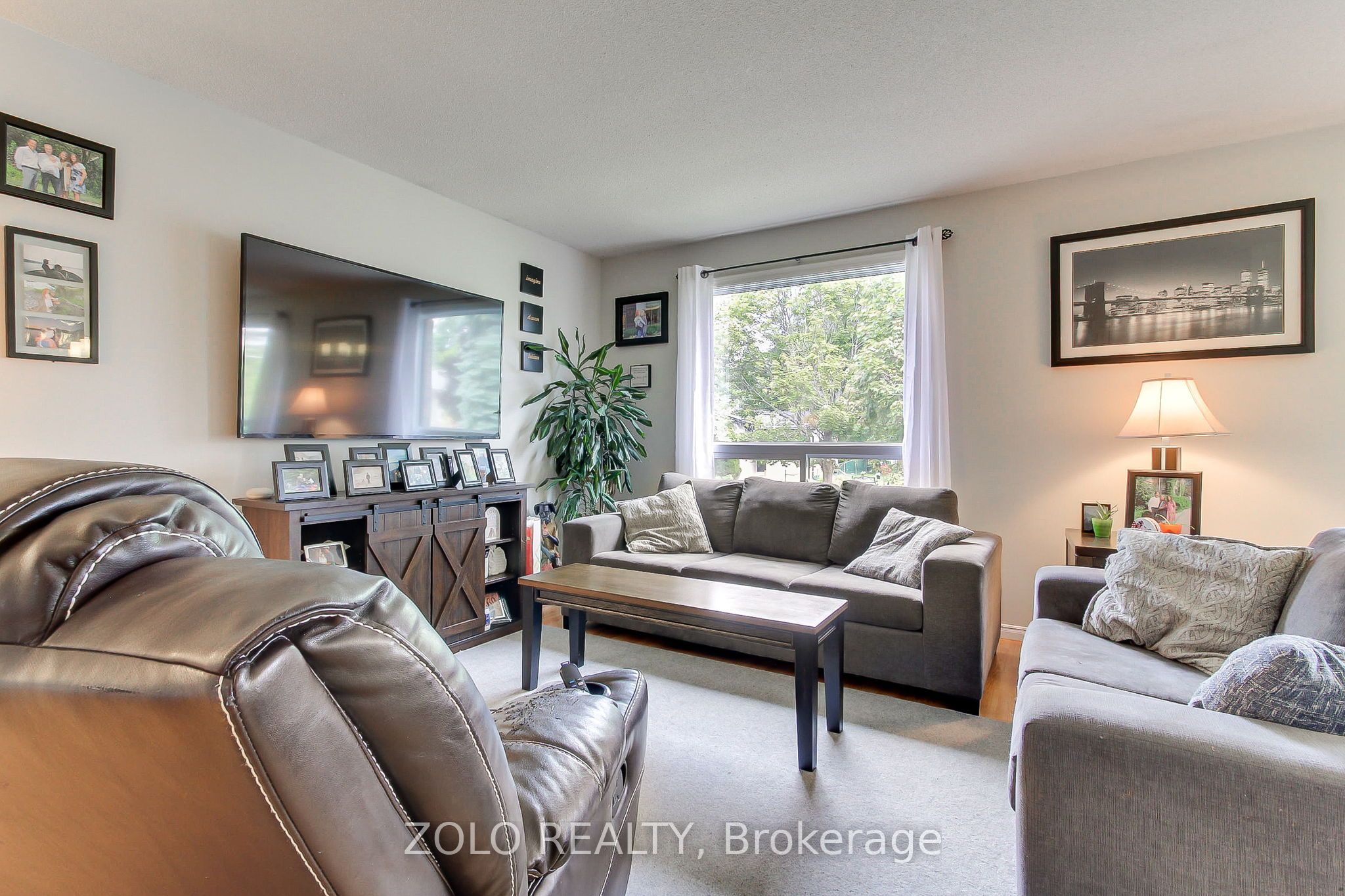 545 Colyer Street, Brock, ON L0K 1A0 photo 5