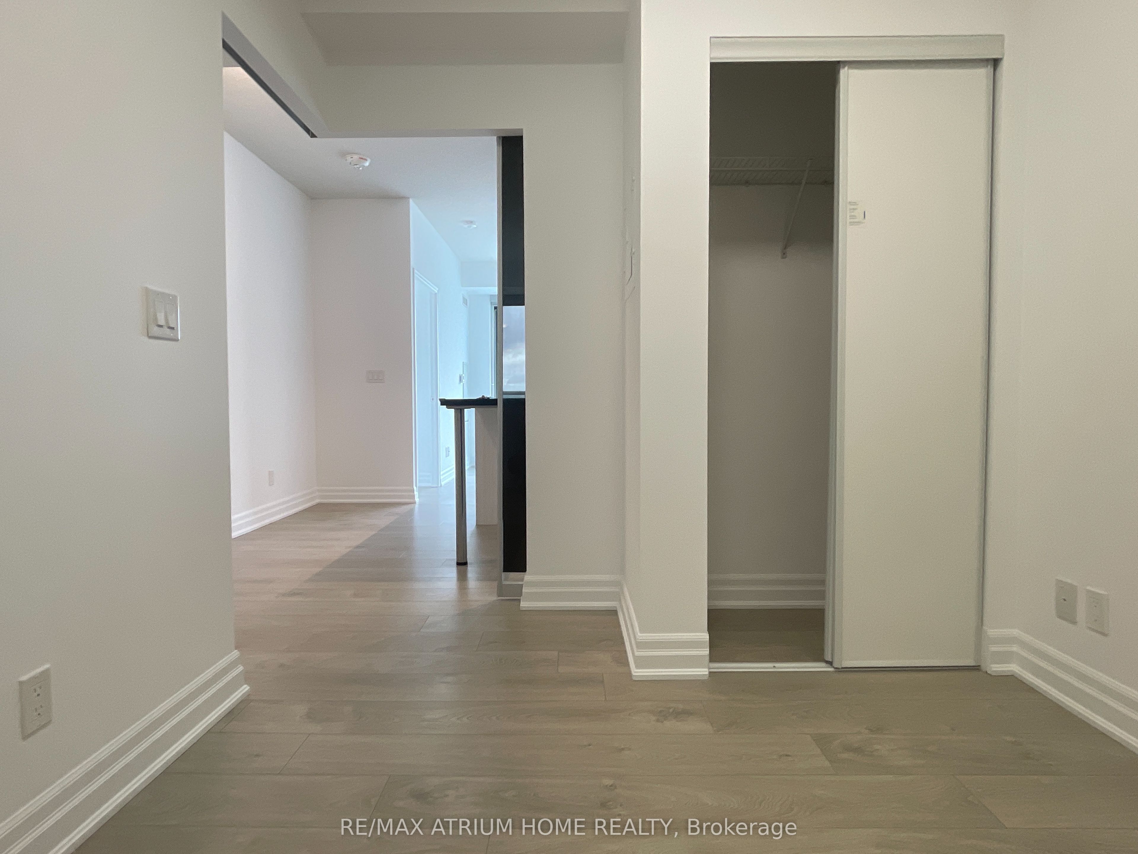 18 Rouge Valley Drive W 601, Markham, ON L6G 0H1 photo 4