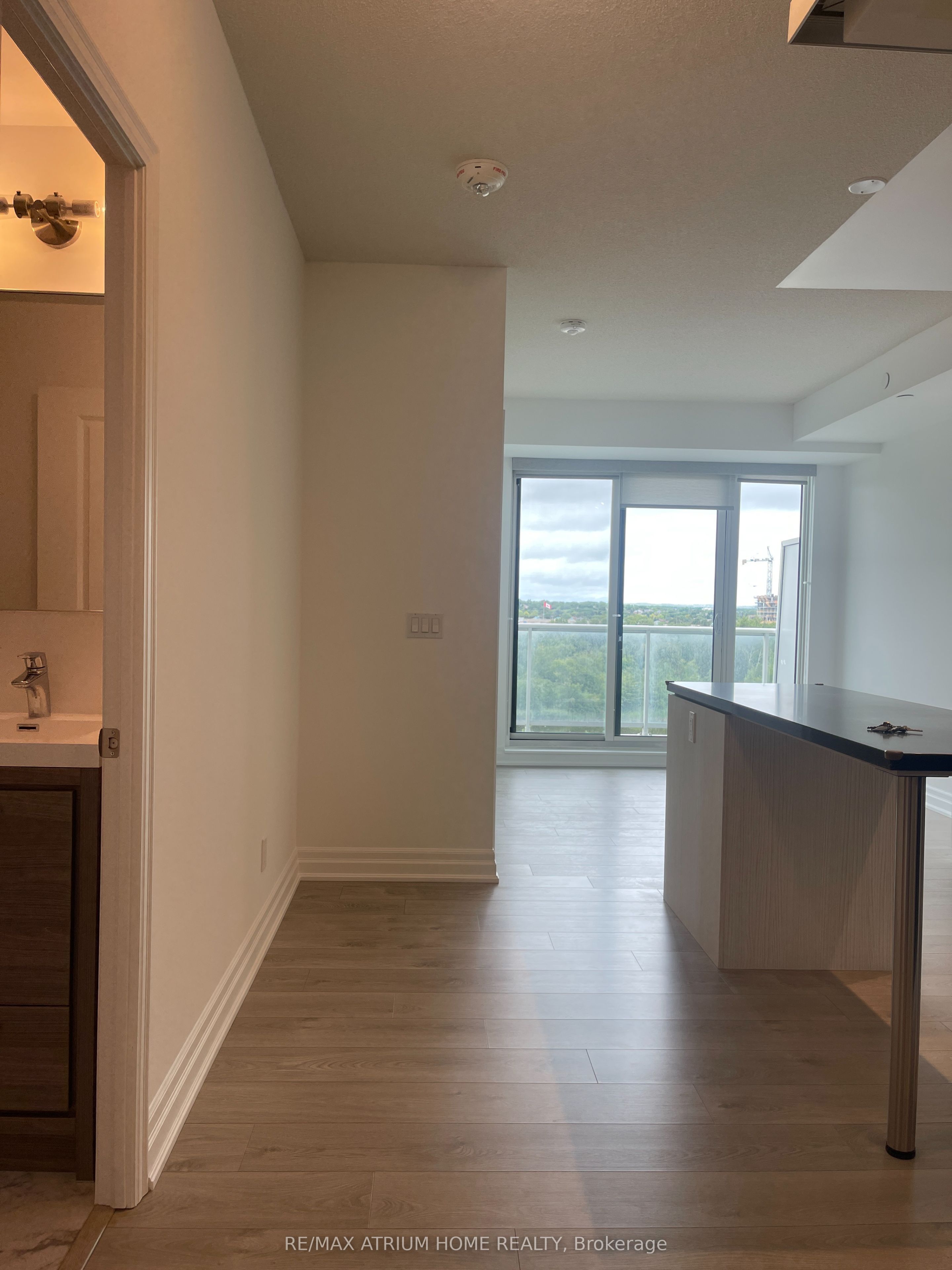 18 Rouge Valley Drive W 601, Markham, ON L6G 0H1 photo 5