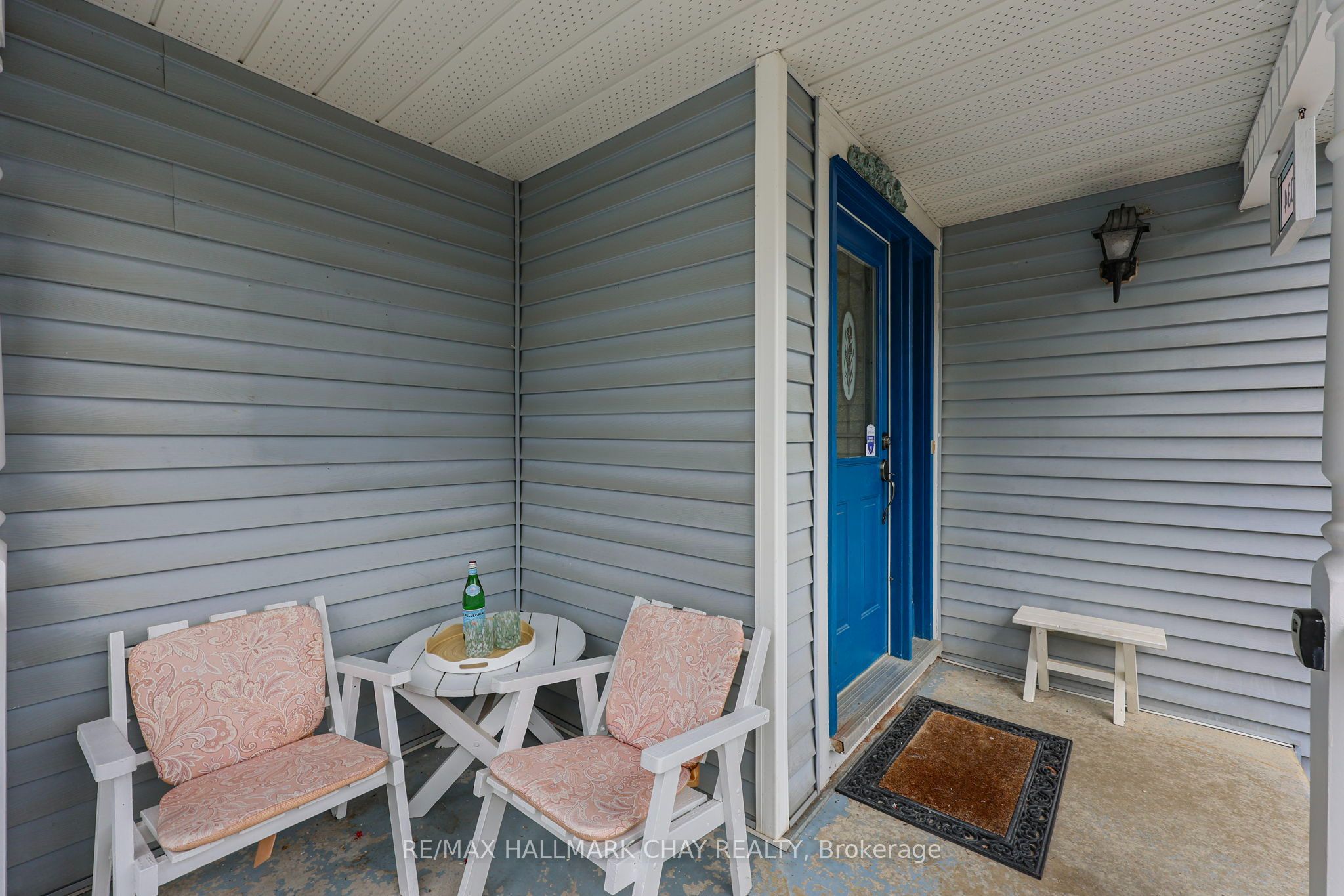 1034 Linden Street, Innisfil, ON L9S 1W4 photo 4