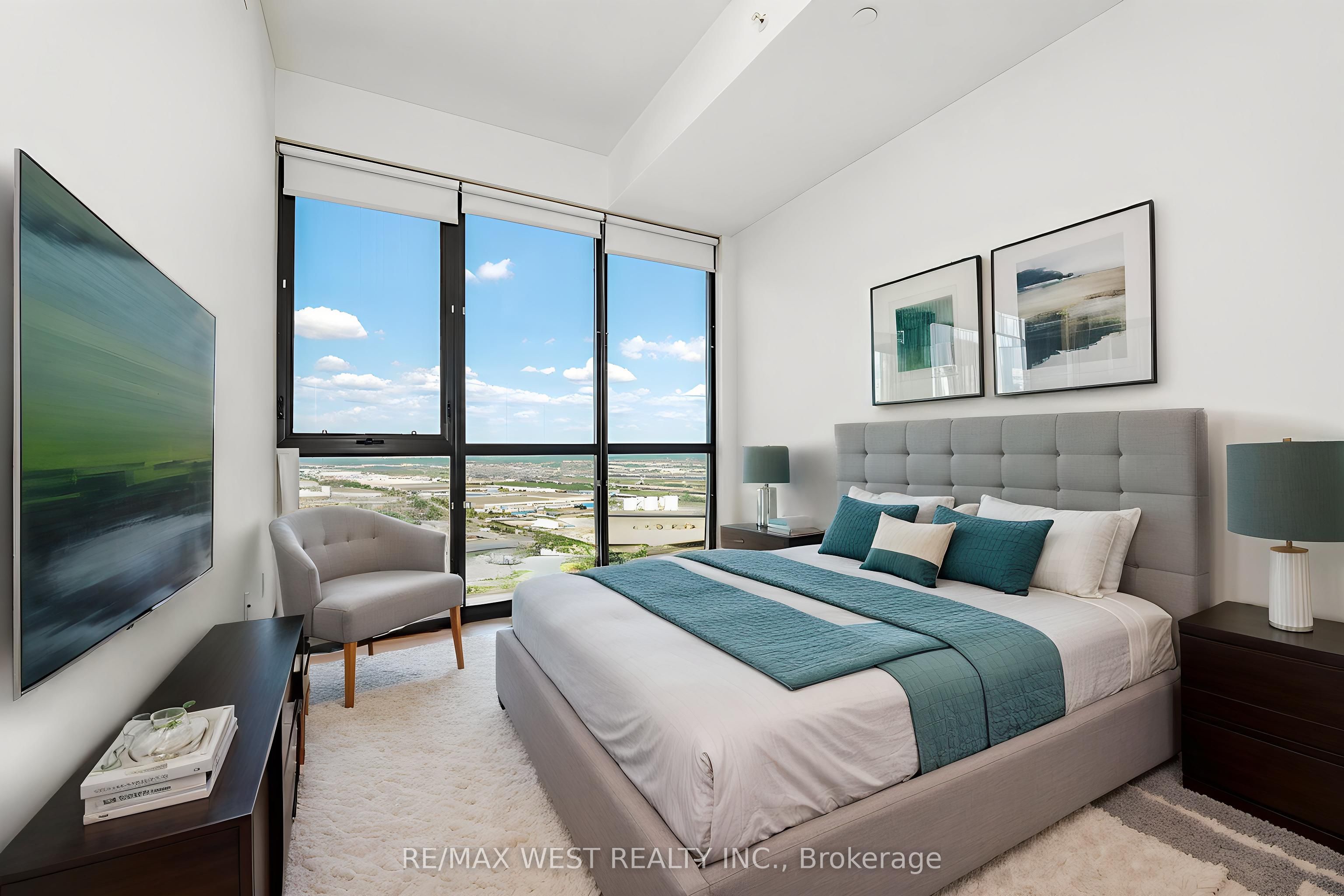 2916 Highway 7 Road 3007, Vaughan, ON L4K 0K6 photo 4